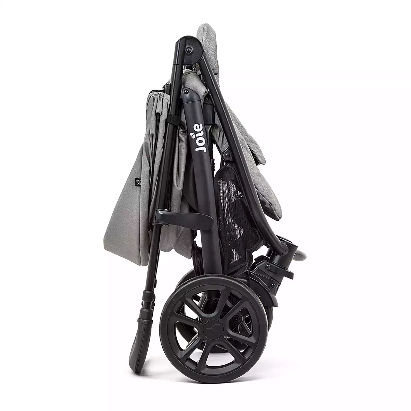 Reisebuggys, Joie – Produktansicht