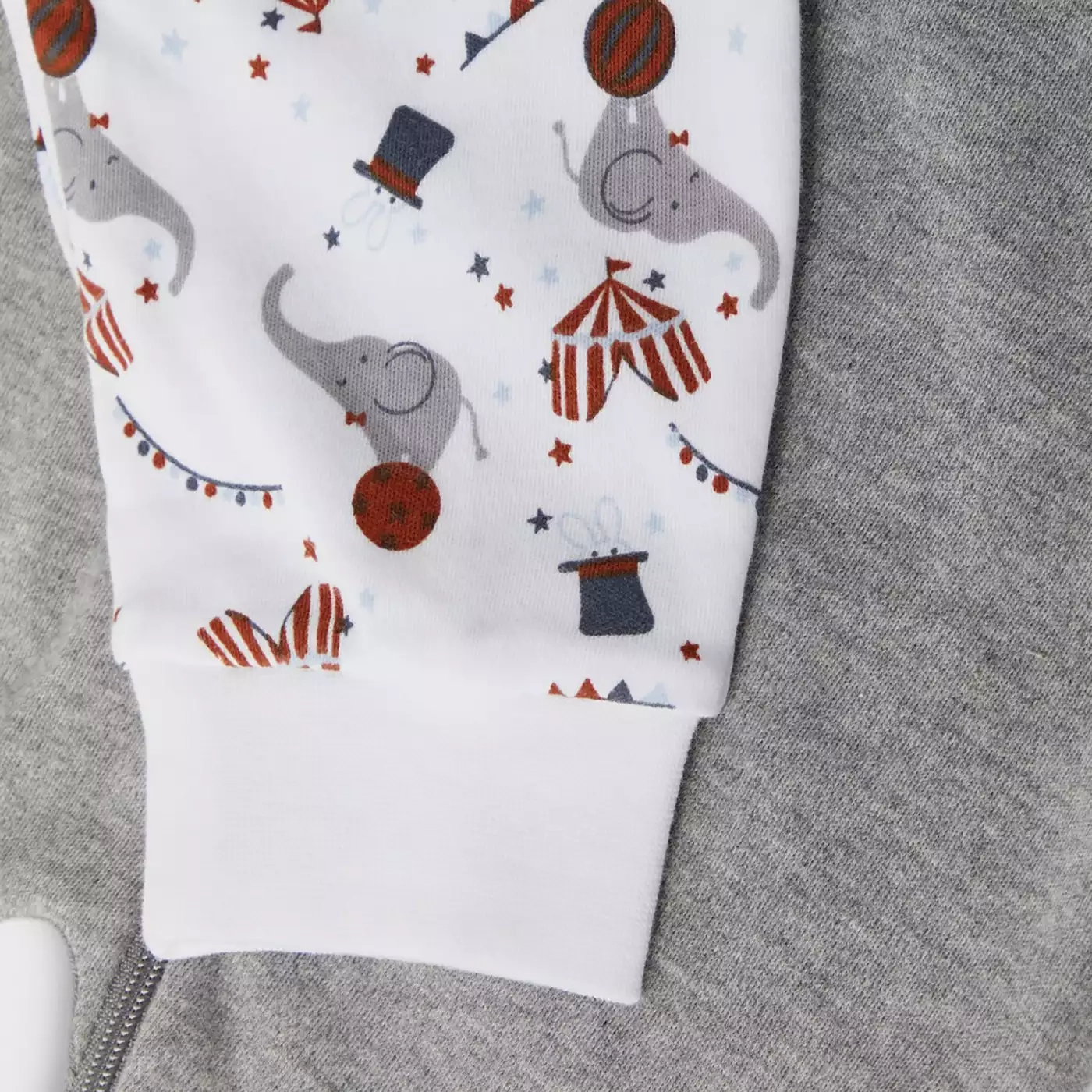 Einteiler, name it – Produktansicht
