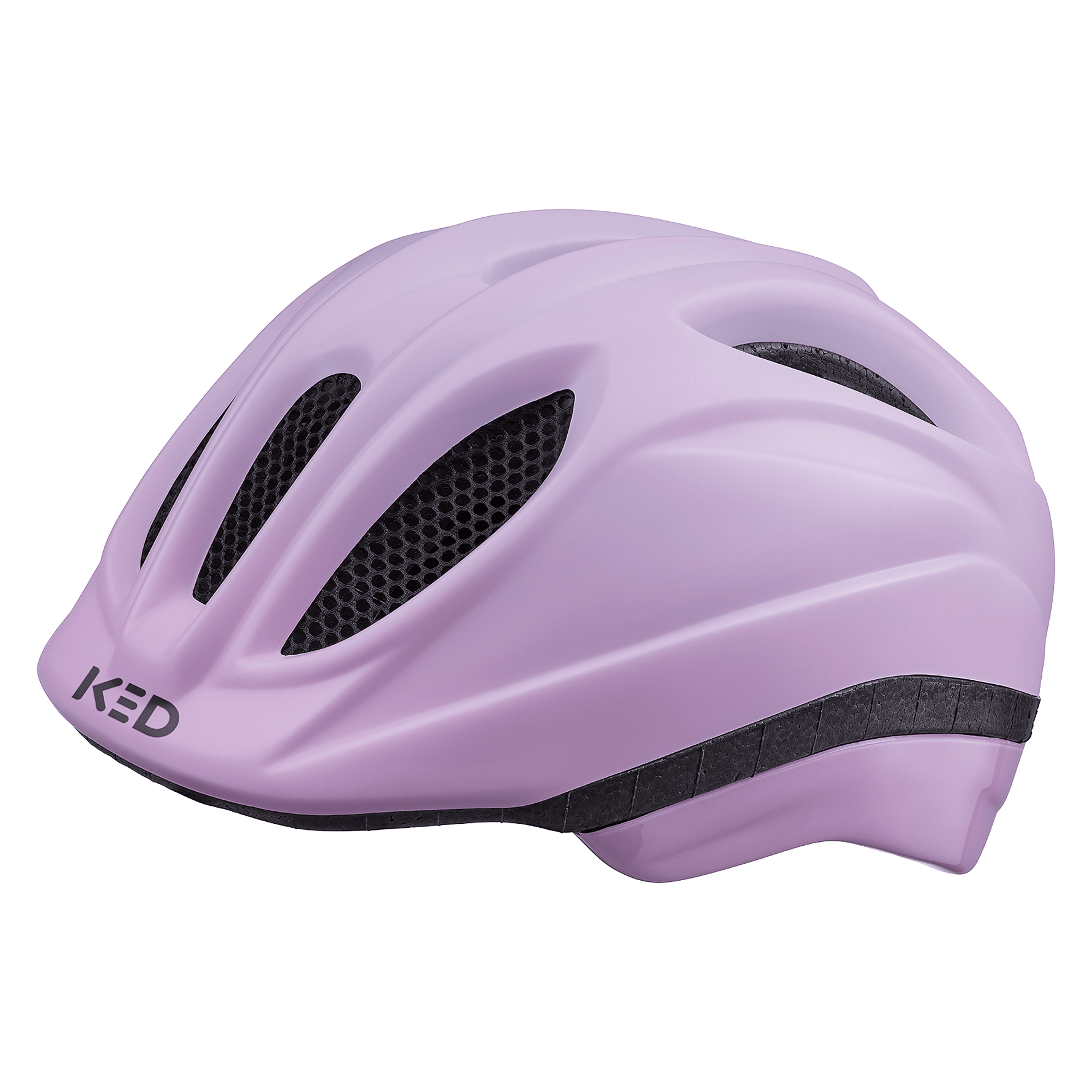 Fahrradhelme, KED – Produktansicht