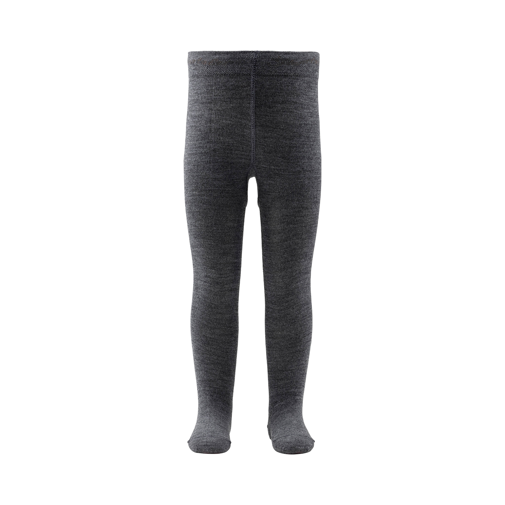 Socken & Strumpfhosen, Sterntaler, Grau – Besonderheit: weiches Woll-Mischgewebe