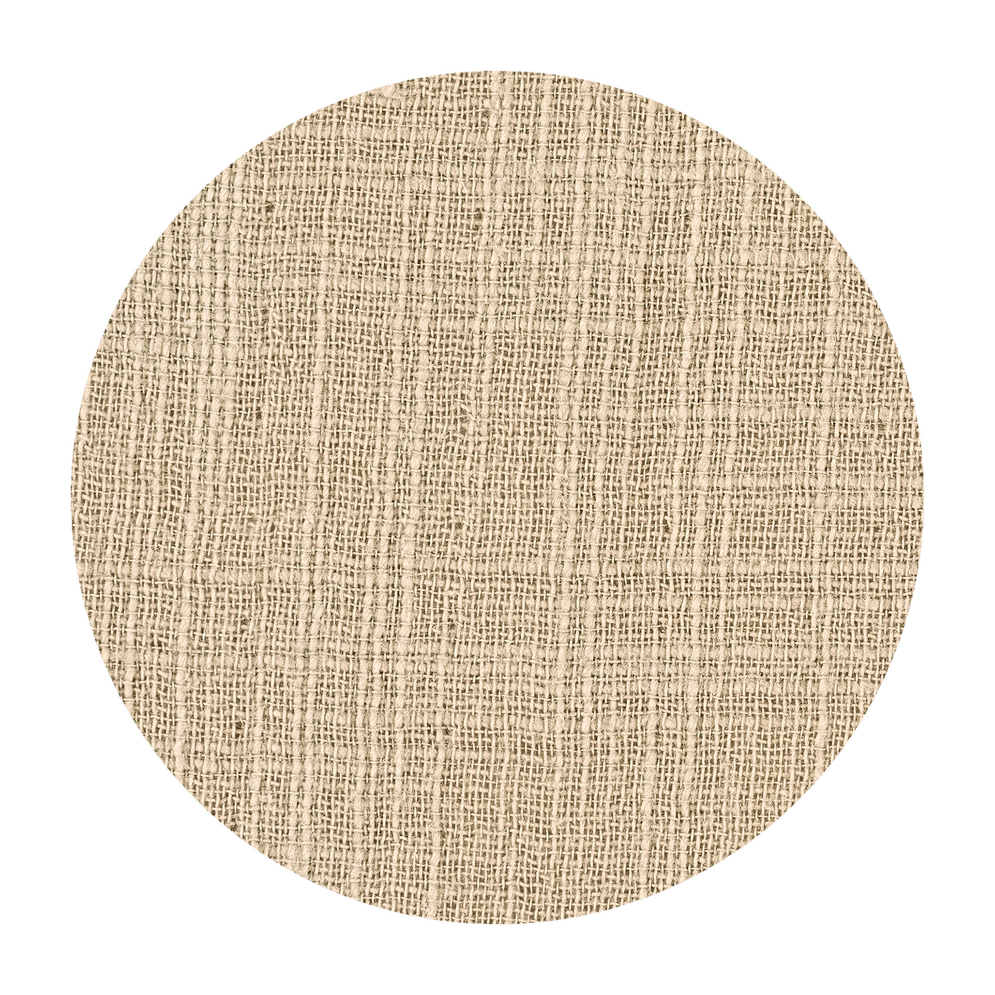Schlafsäcke, Alvi, Beige – Produktansicht