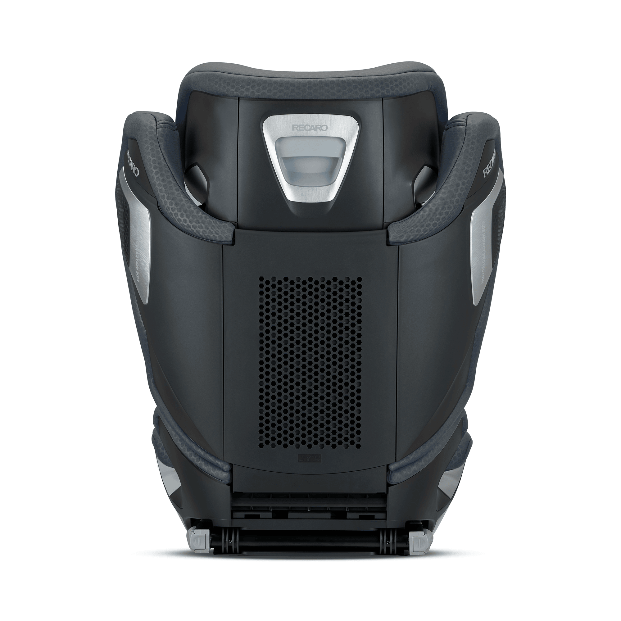 Recaro, RECARO, Grau – Produktansicht