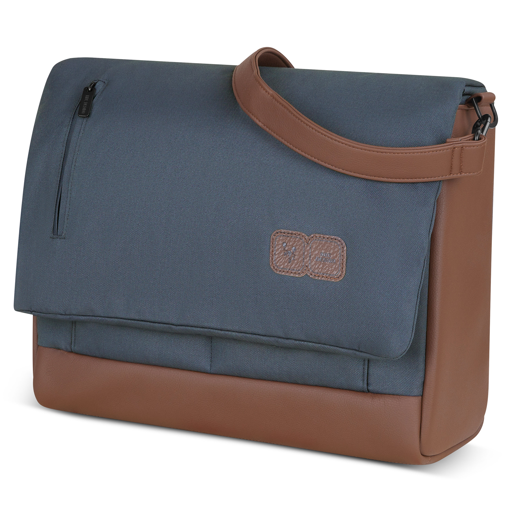 Kinderwagen Komplettsets, ABC DESIGN – Produktansicht