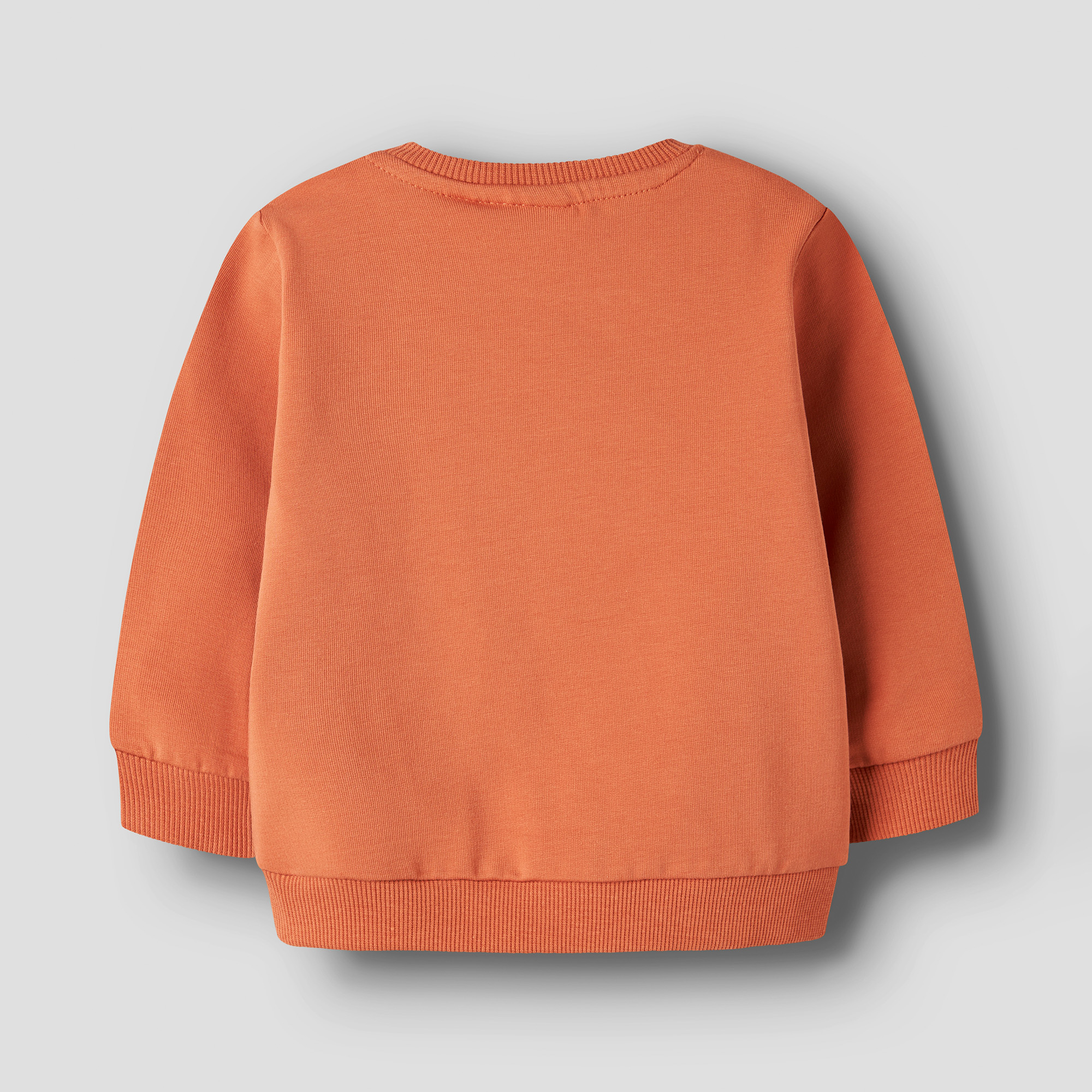 Pullover & Sweatshirts, name it – Produktansicht