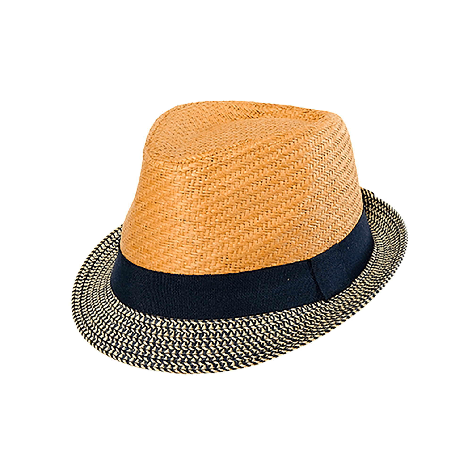 Sonnenhüte, MaxiMo, Blau – Besonderheit: Schutz vor Sonne