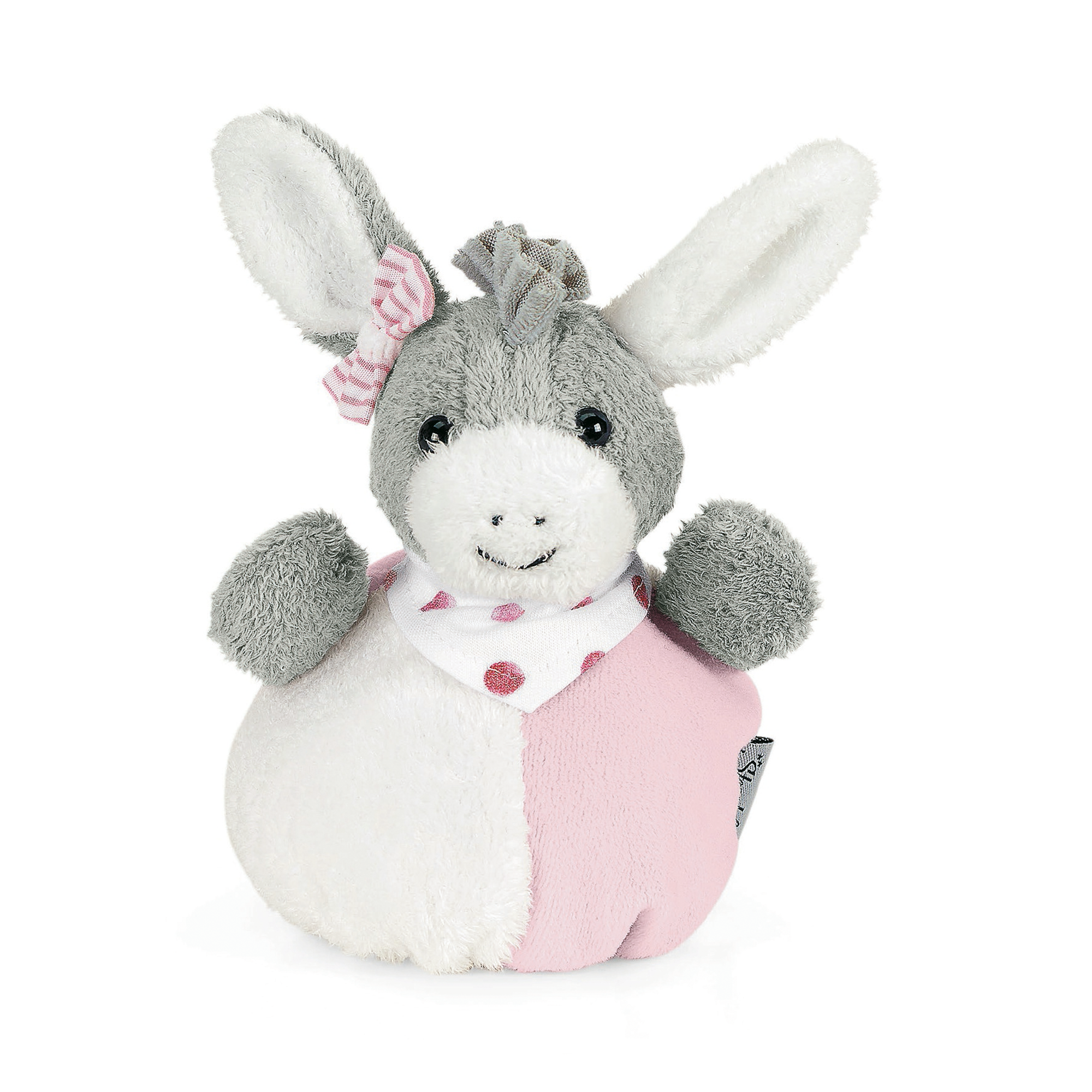 Kuscheltiere, Sterntaler – Produktansicht