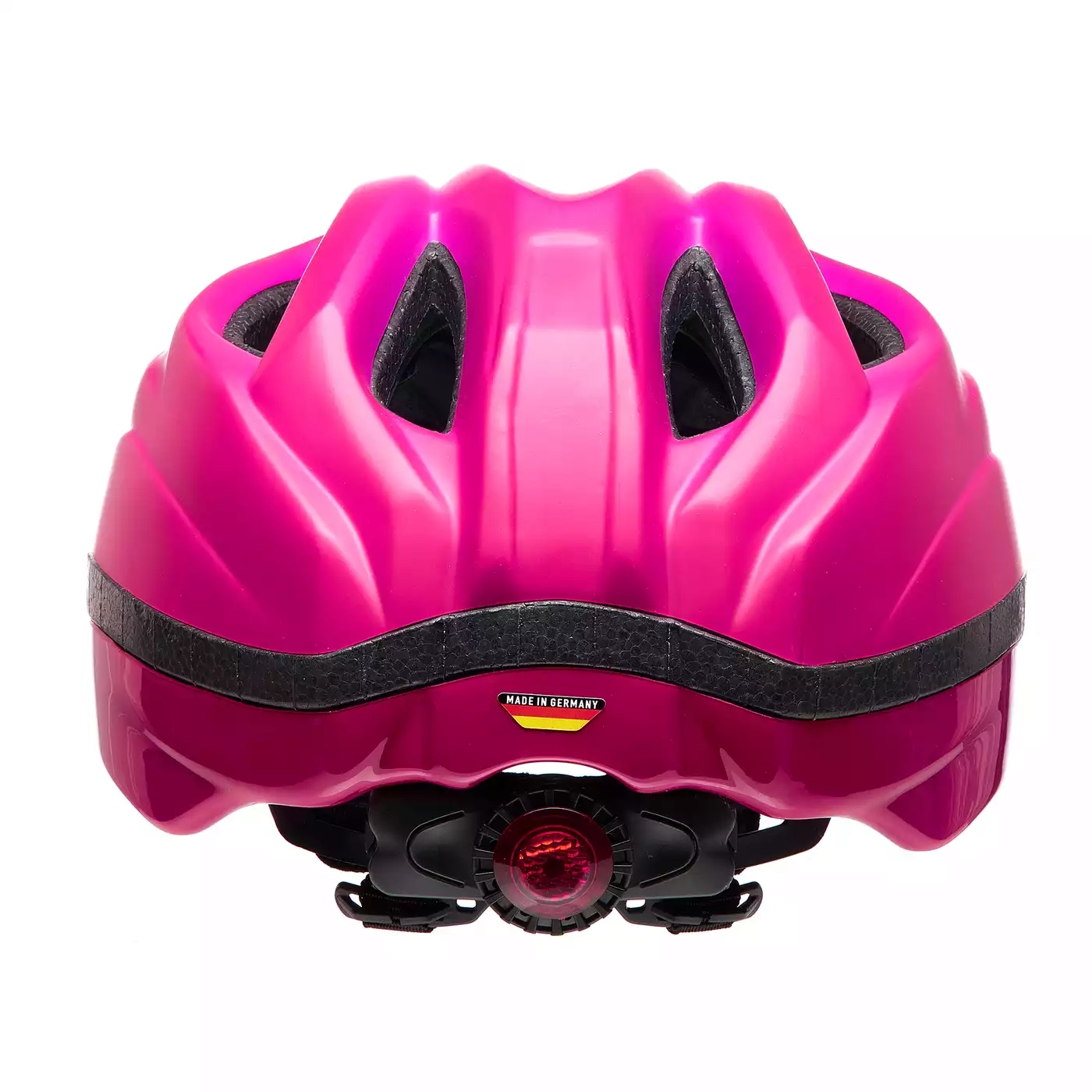 Fahrradhelme, KED – Produktansicht