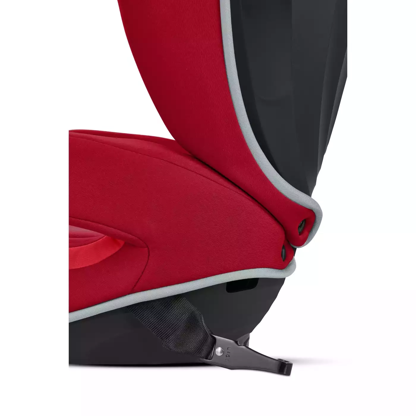 Kindersitze 9-36 kg, Gruppe 1/2/3, cybex – Produktansicht