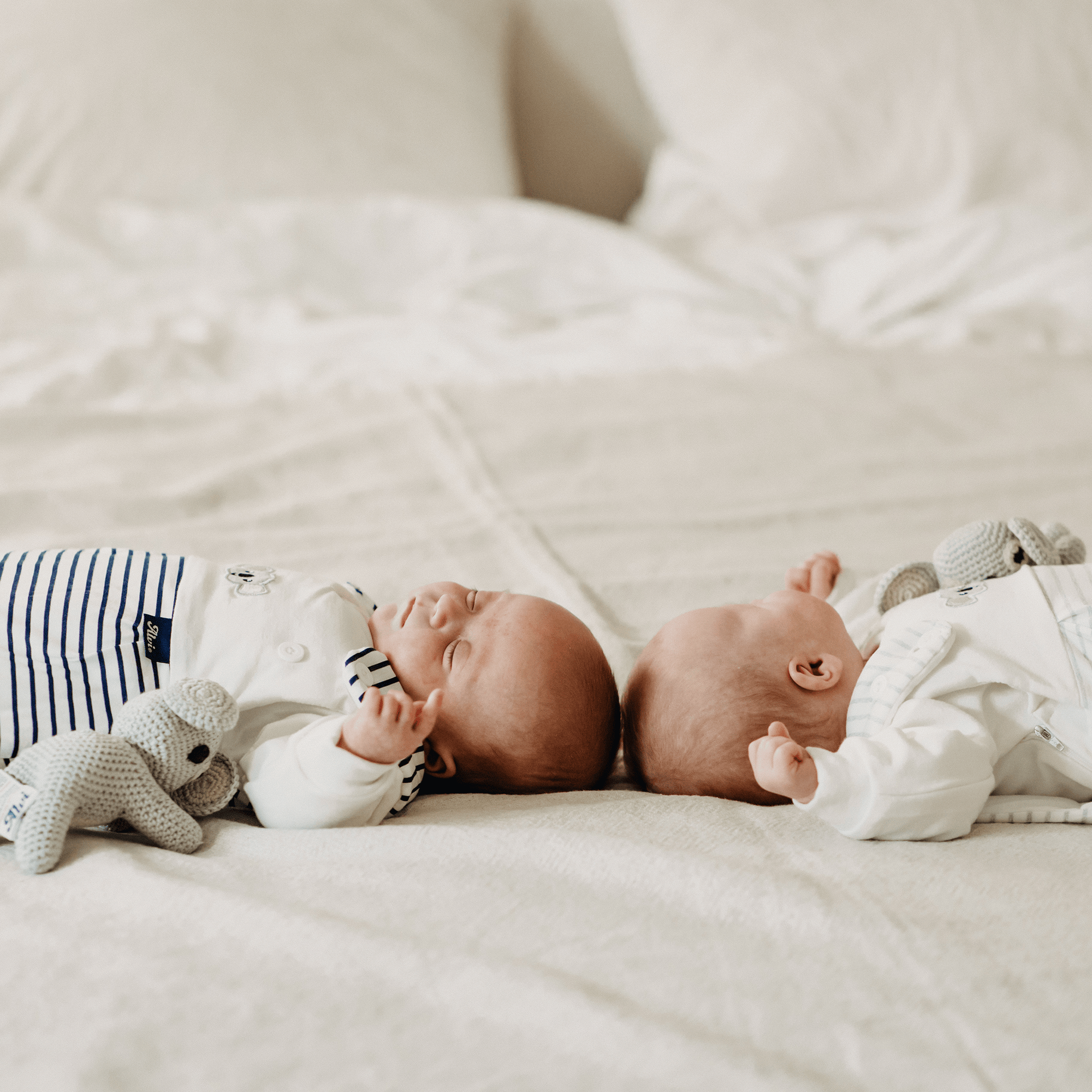 Produkte, Alvi, Grau – Produktansicht