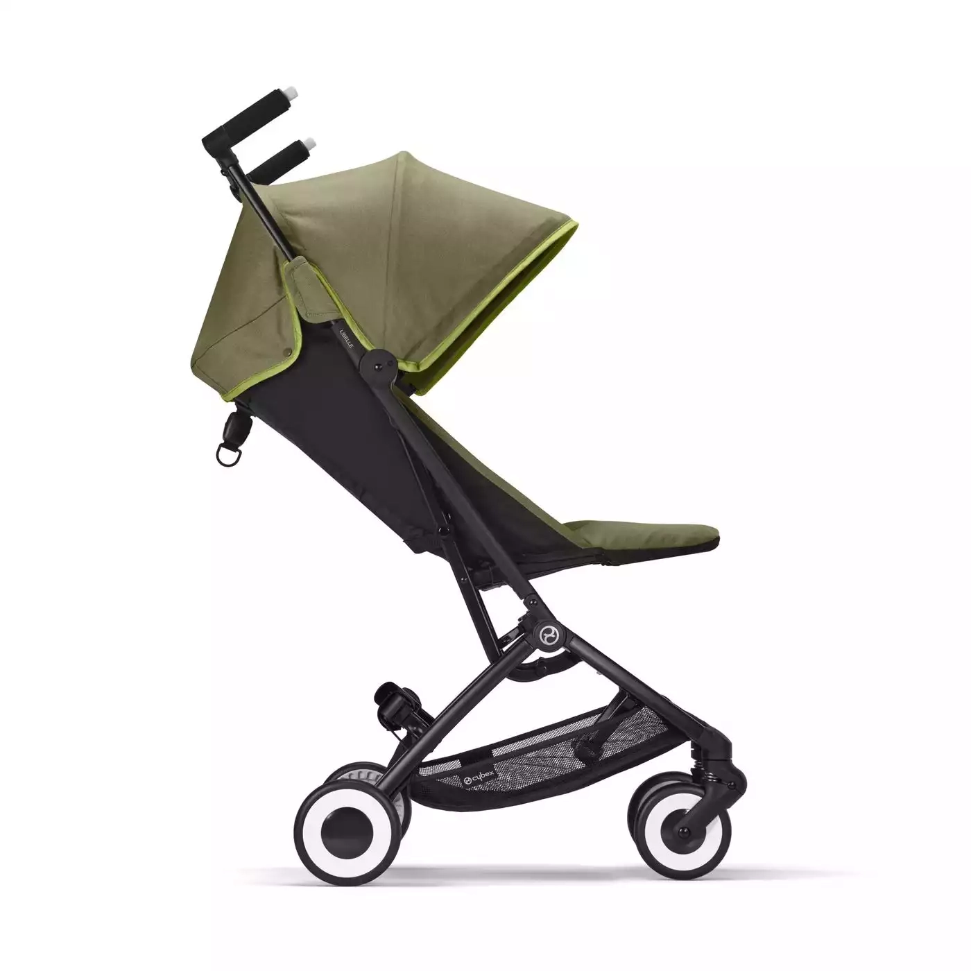 Buggys, cybex – Produktansicht