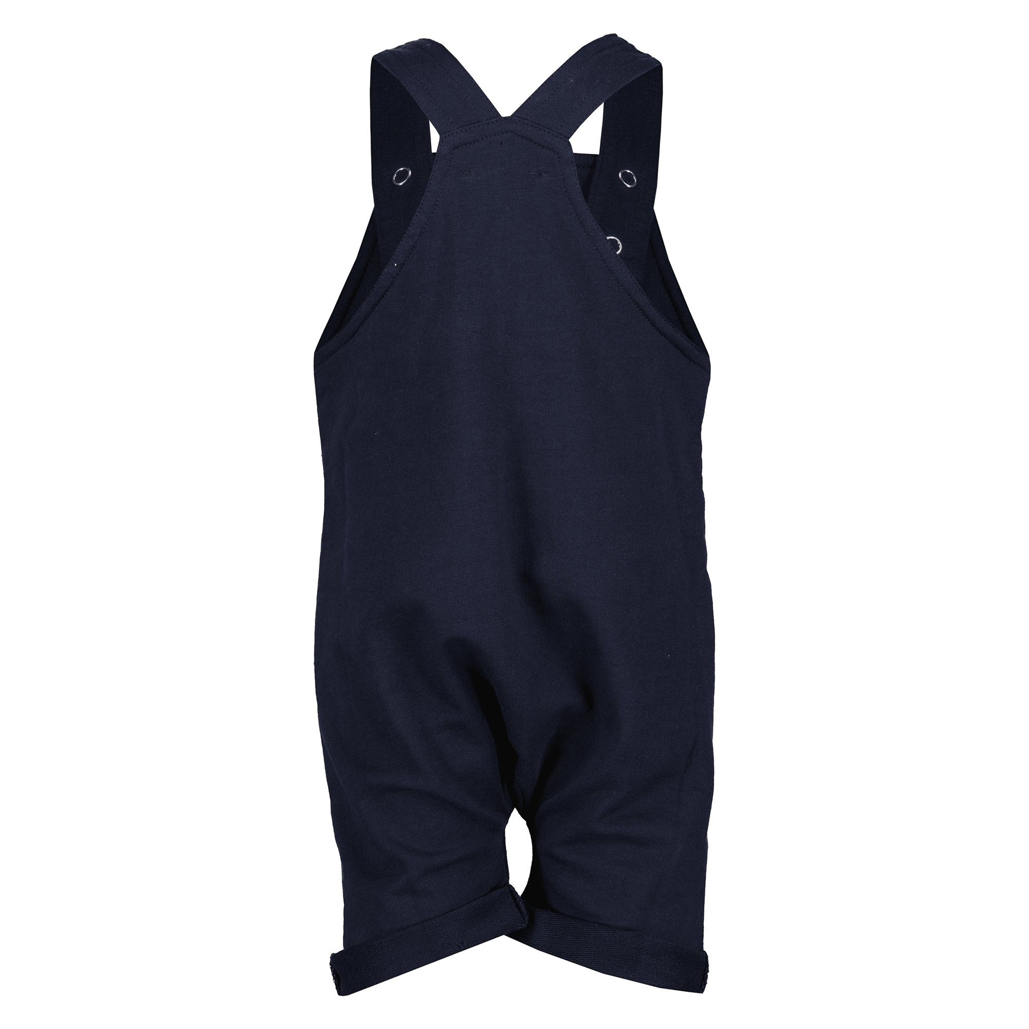 Kurze Hosen, blue seven – Produktansicht