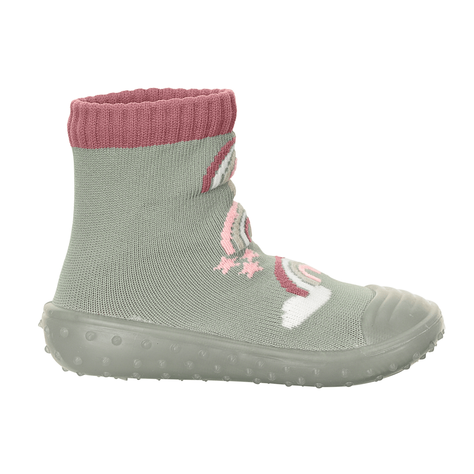 Socken & Strumpfhosen, Sterntaler – Produktansicht
