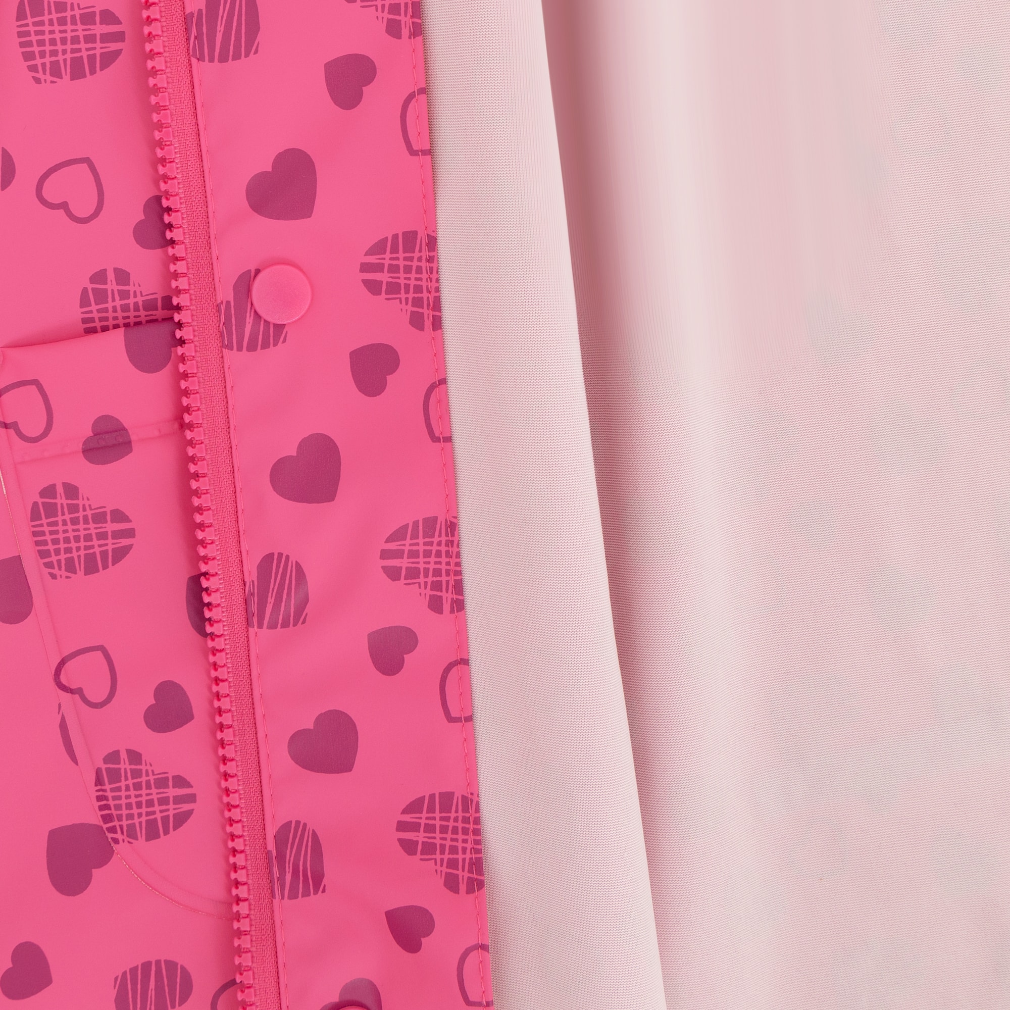 Regenjacken, Playshoes – Produktansicht