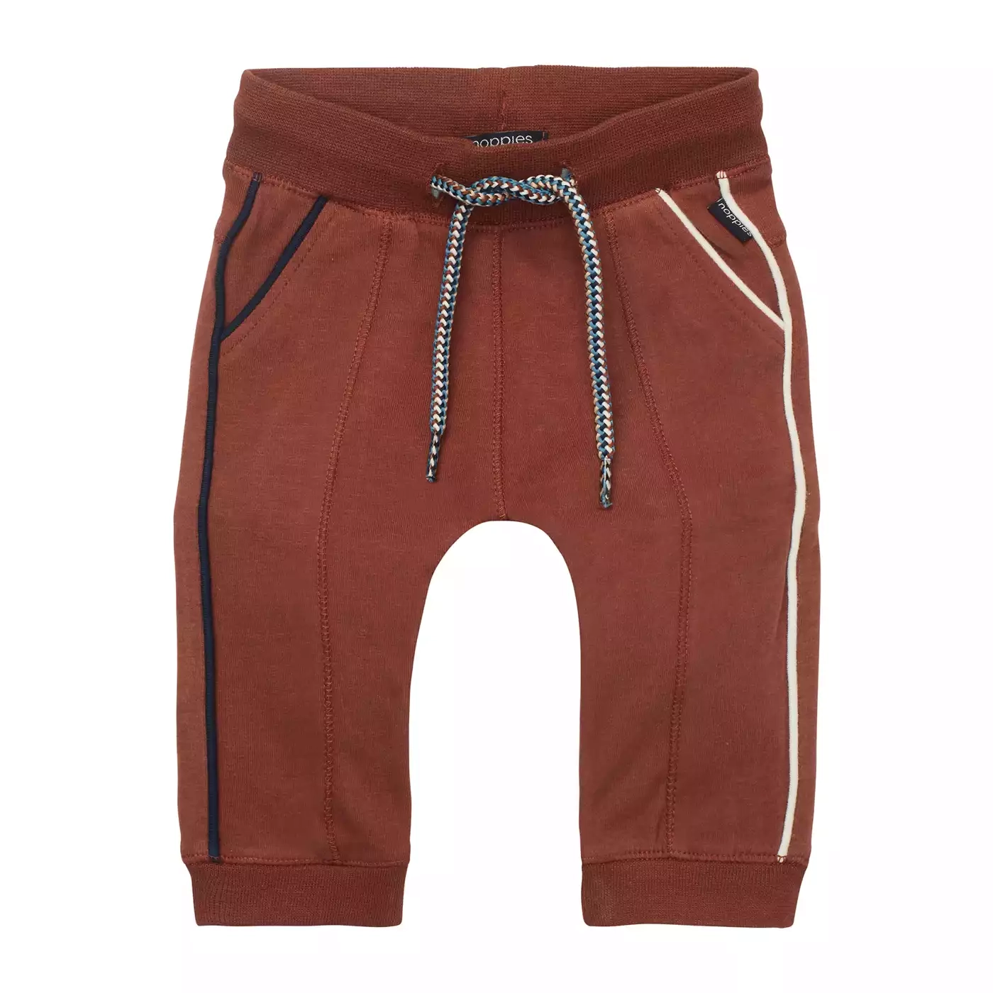 Lange Hosen, noppies – Produktansicht