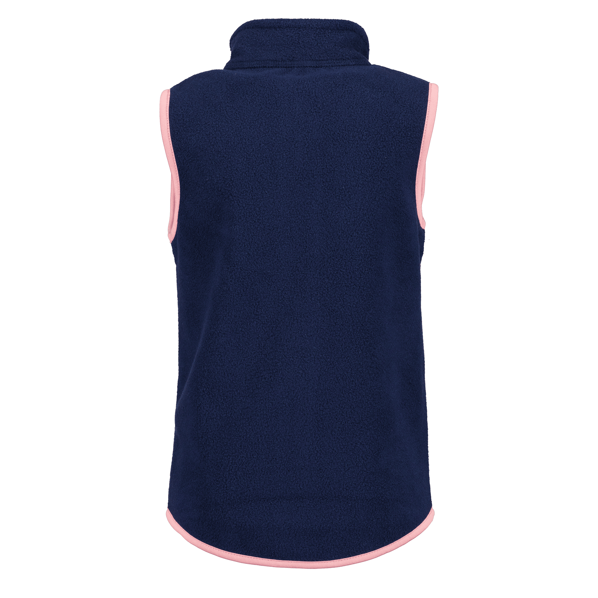 Sweat-, Fleece- & Strickjacken, blue seven – Produktansicht