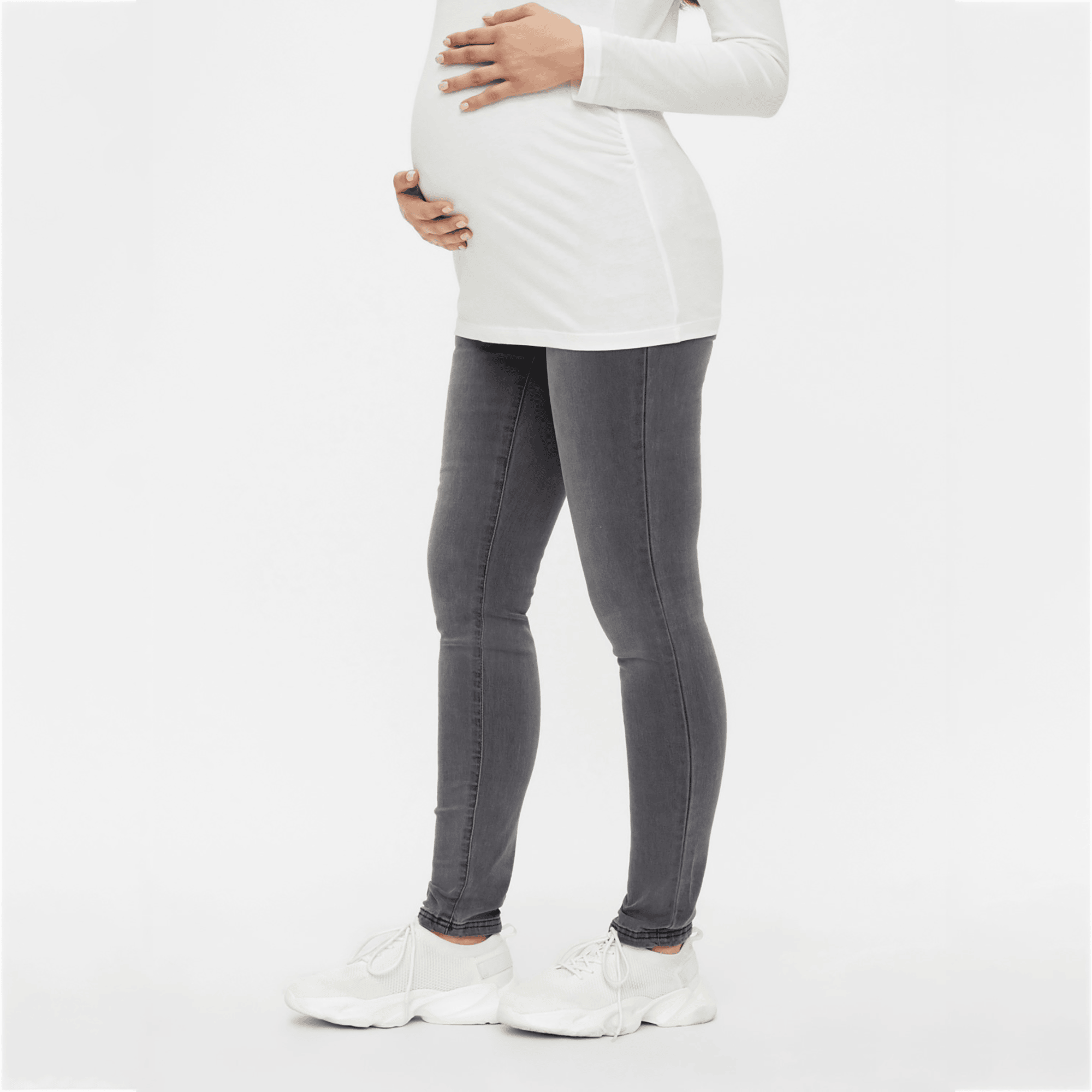 Umstandshosen, Mamalicious – Produktansicht