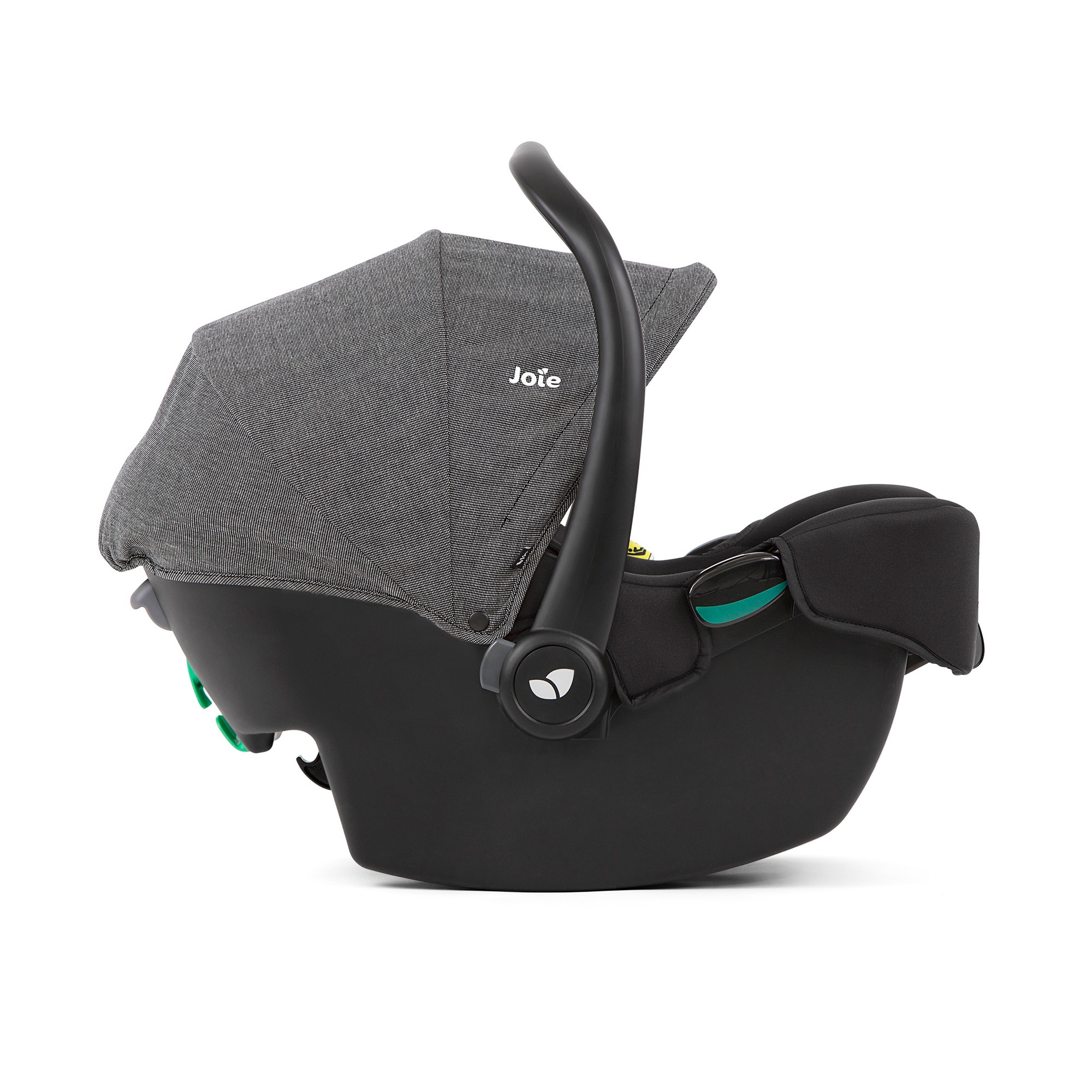 Babyschalen 0-13 kg, Gruppe 0+, Joie – Produktansicht