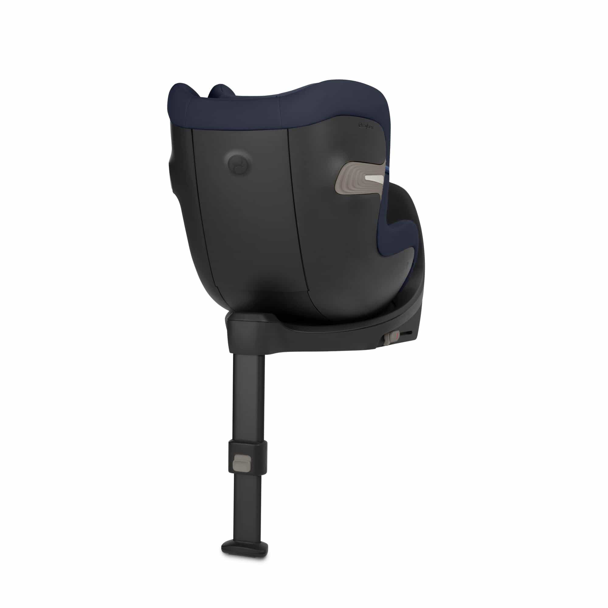 Reboarder 0-18 kg, Gruppe 0+/1, cybex – Produktansicht