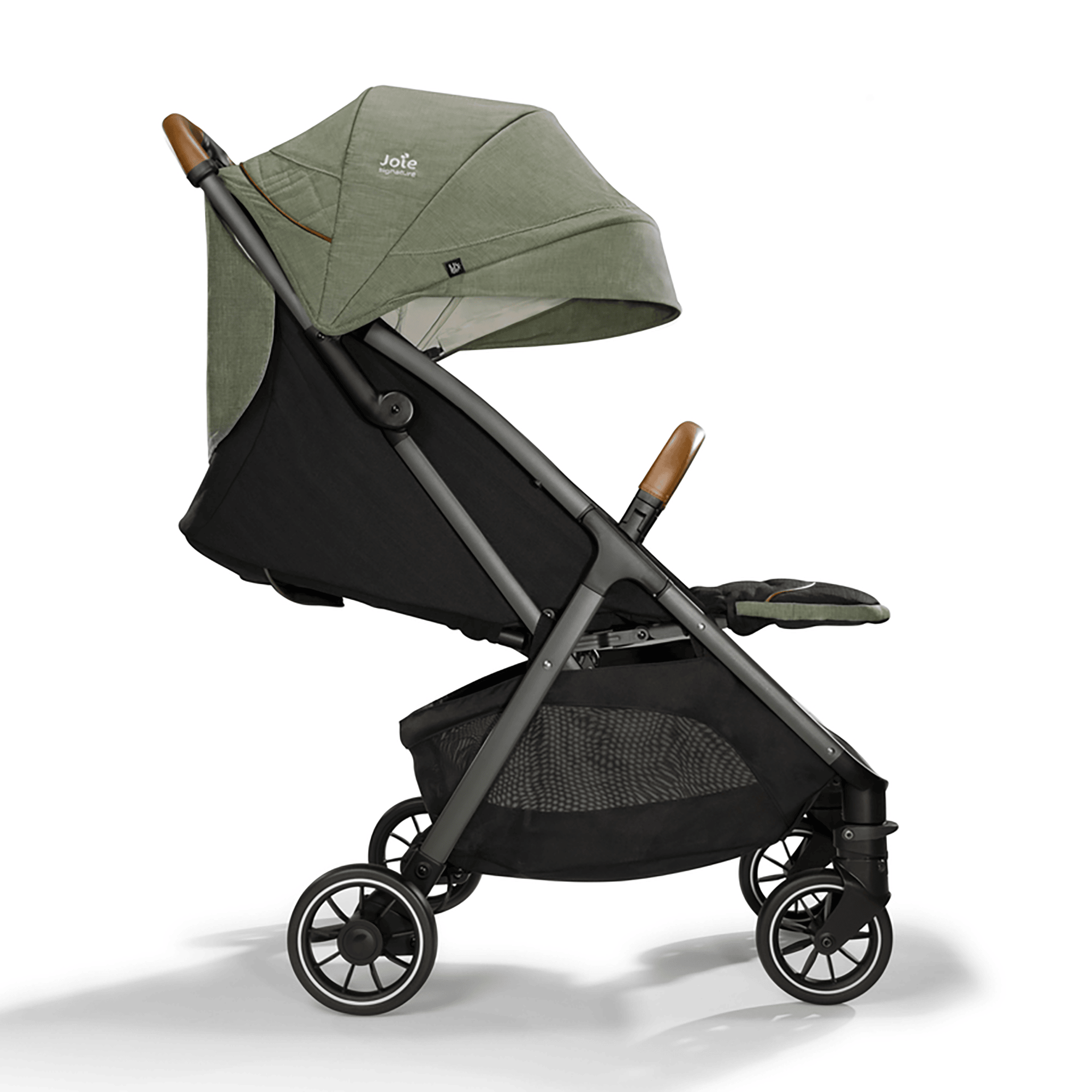 Produkte, Joie signature, Grün – Produktansicht