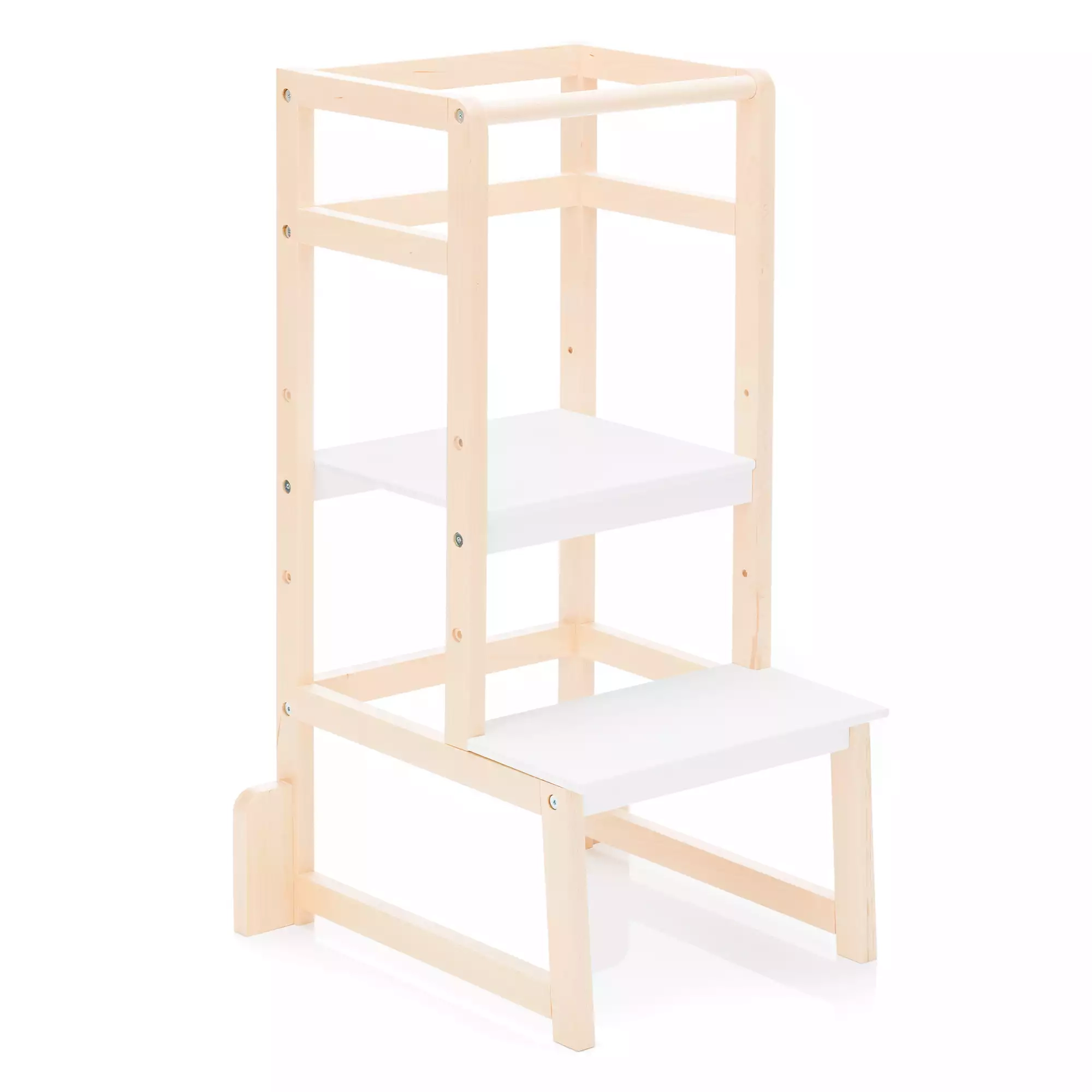 Produkte, fillikid, Beige – Besonderheit: 100% europäisches Buchenholz