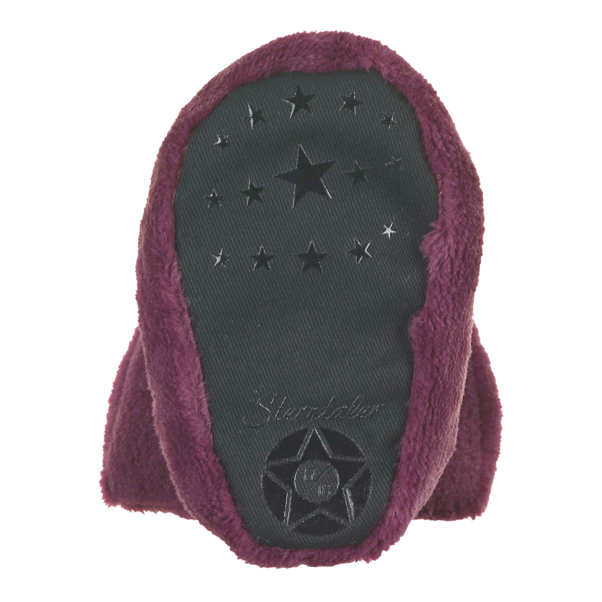 Winterschuhe, Sterntaler – Produktansicht