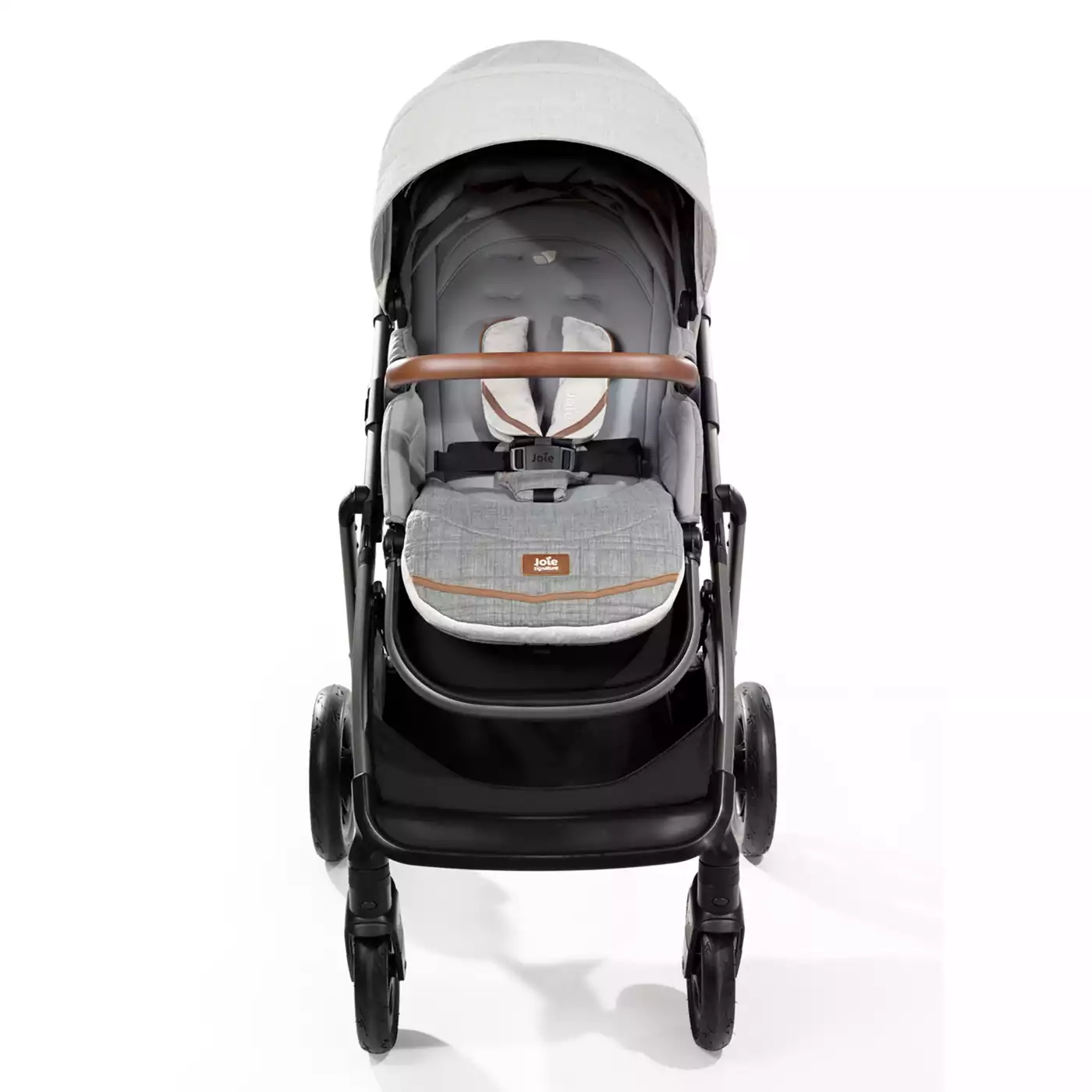 Reisebuggys, Joie signature – Produktansicht