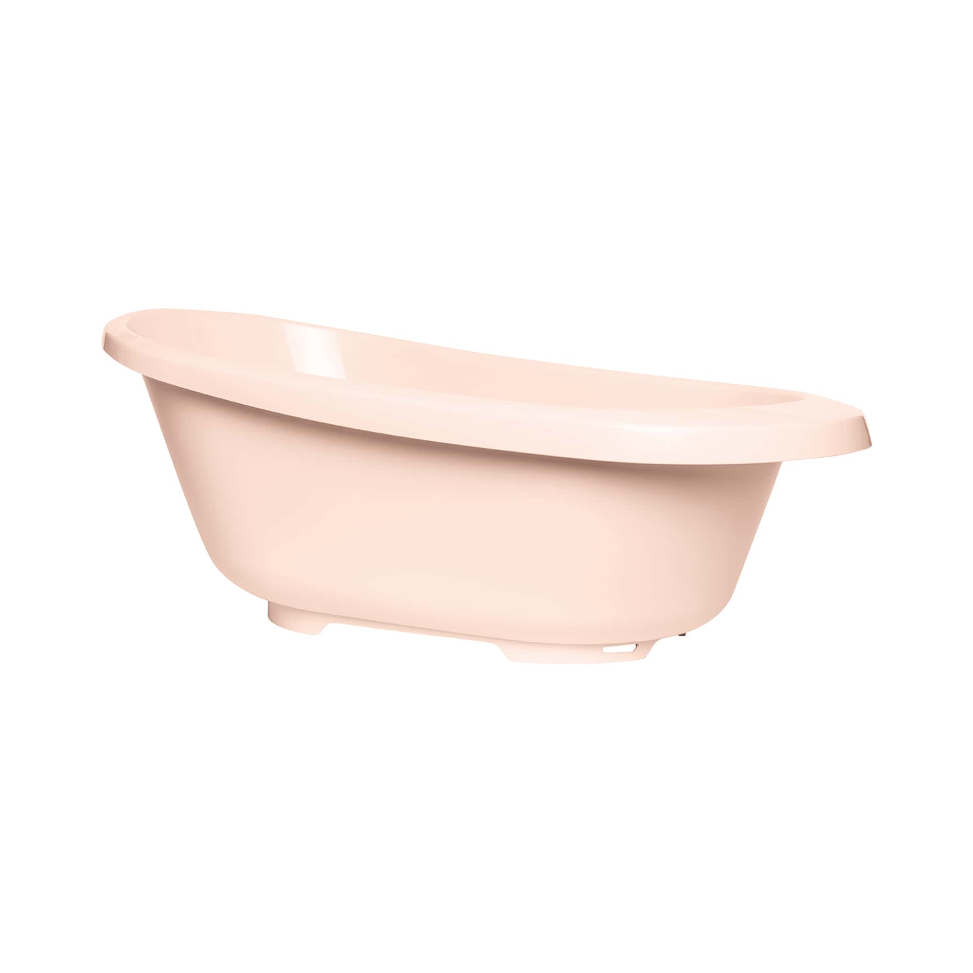 Badewannen, bébé-jou, Pink – Produktansicht
