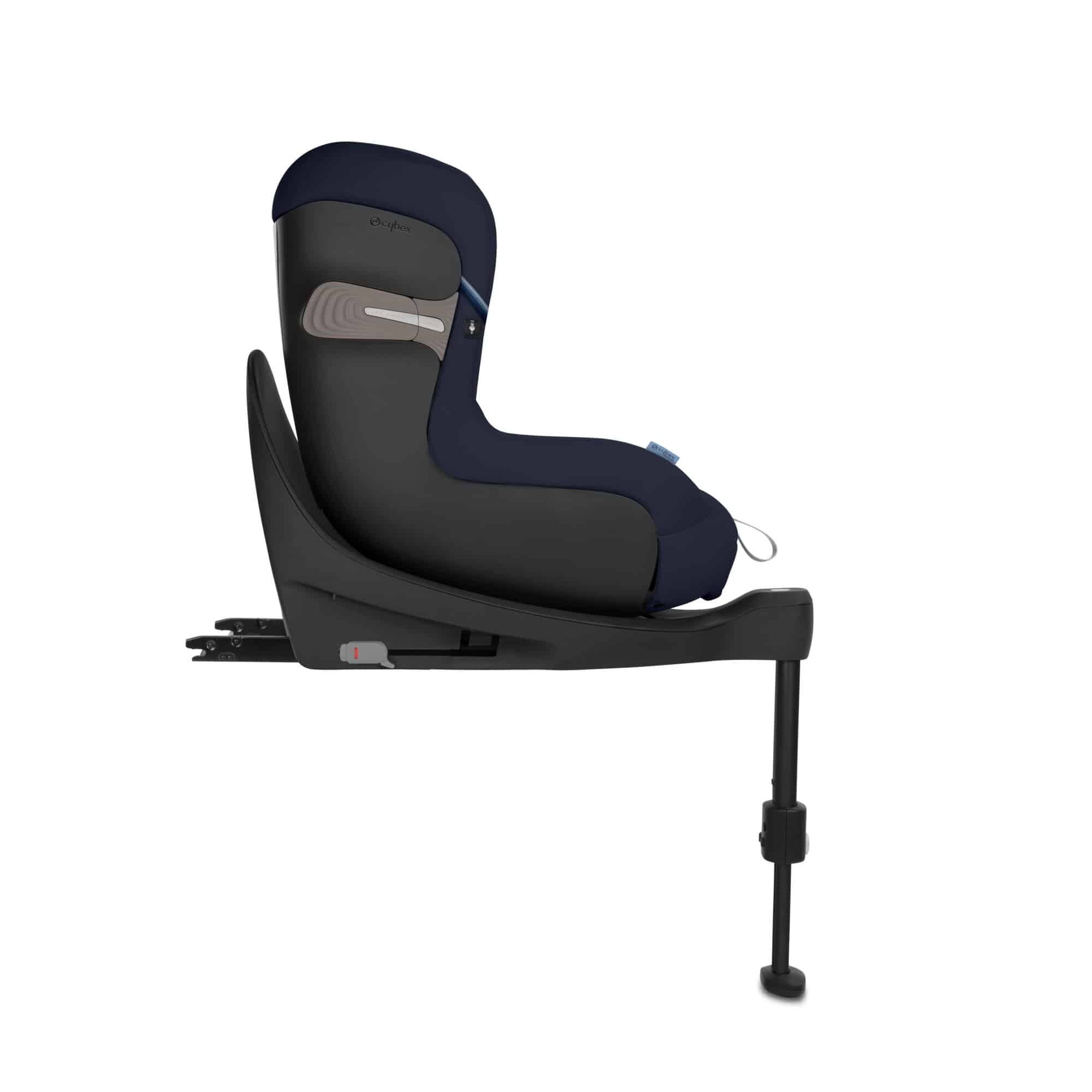 Reboarder 0-18 kg, Gruppe 0+/1, cybex – Produktansicht