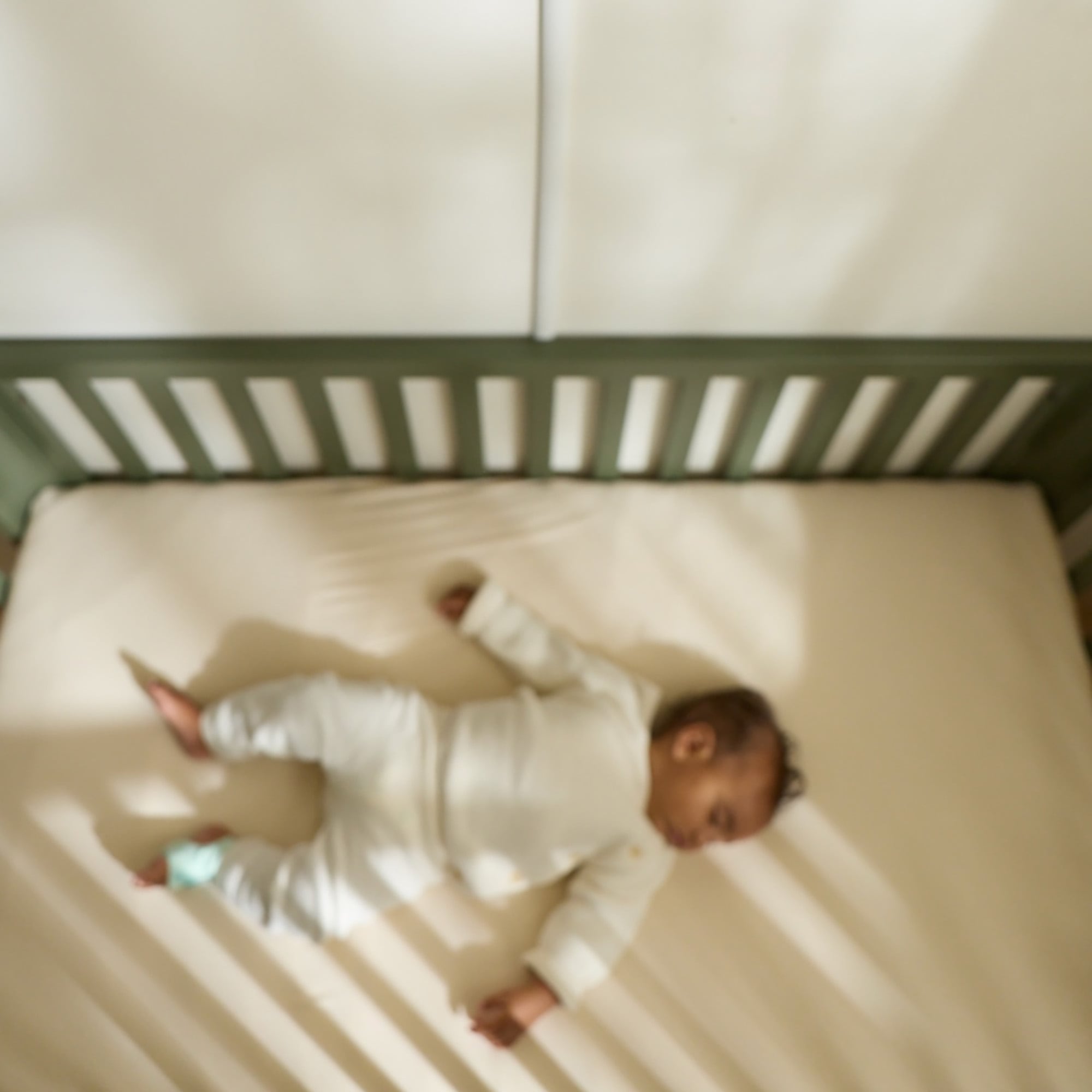 Video Babyphone, Owlet, Schwarz – Produktansicht