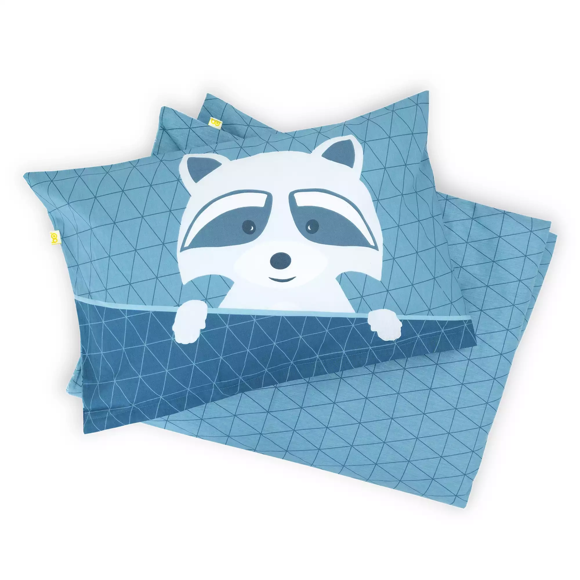 Bettbezüge, B.O. TraumZeit – Produktansicht