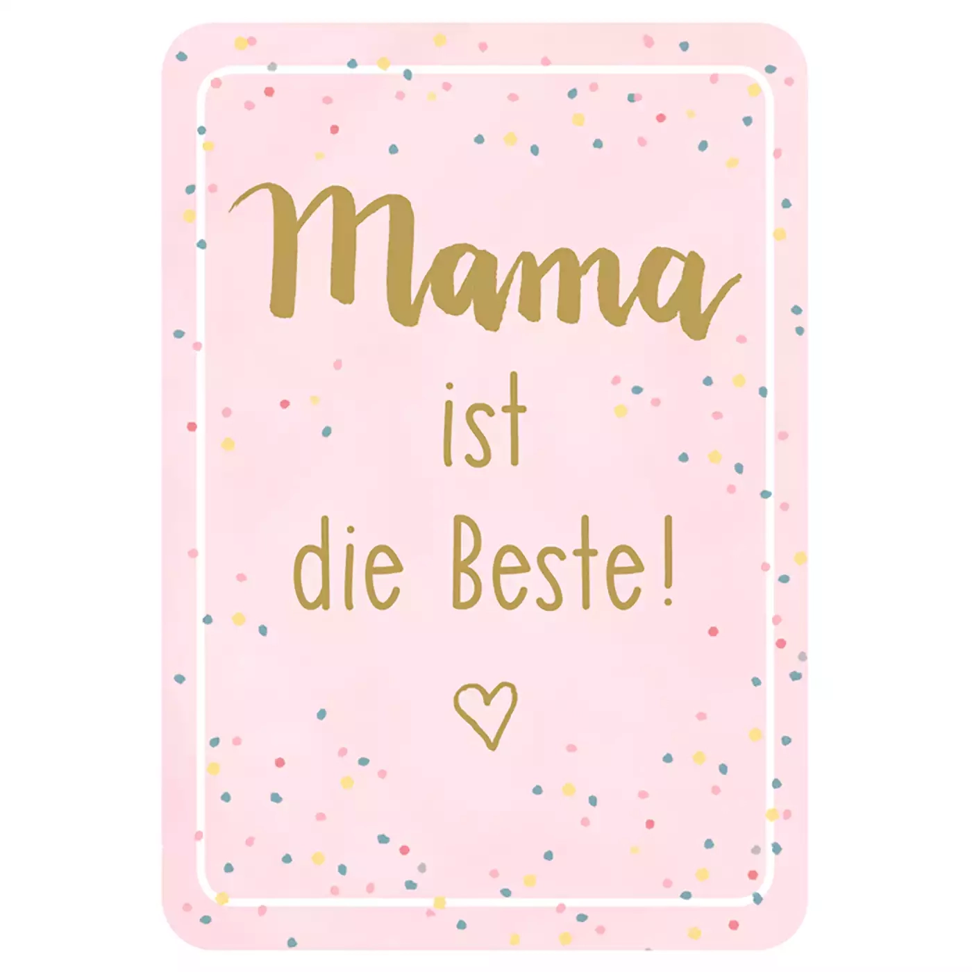 Babyalben, DIE SPIEGELBURG, Weiß – Produktansicht
