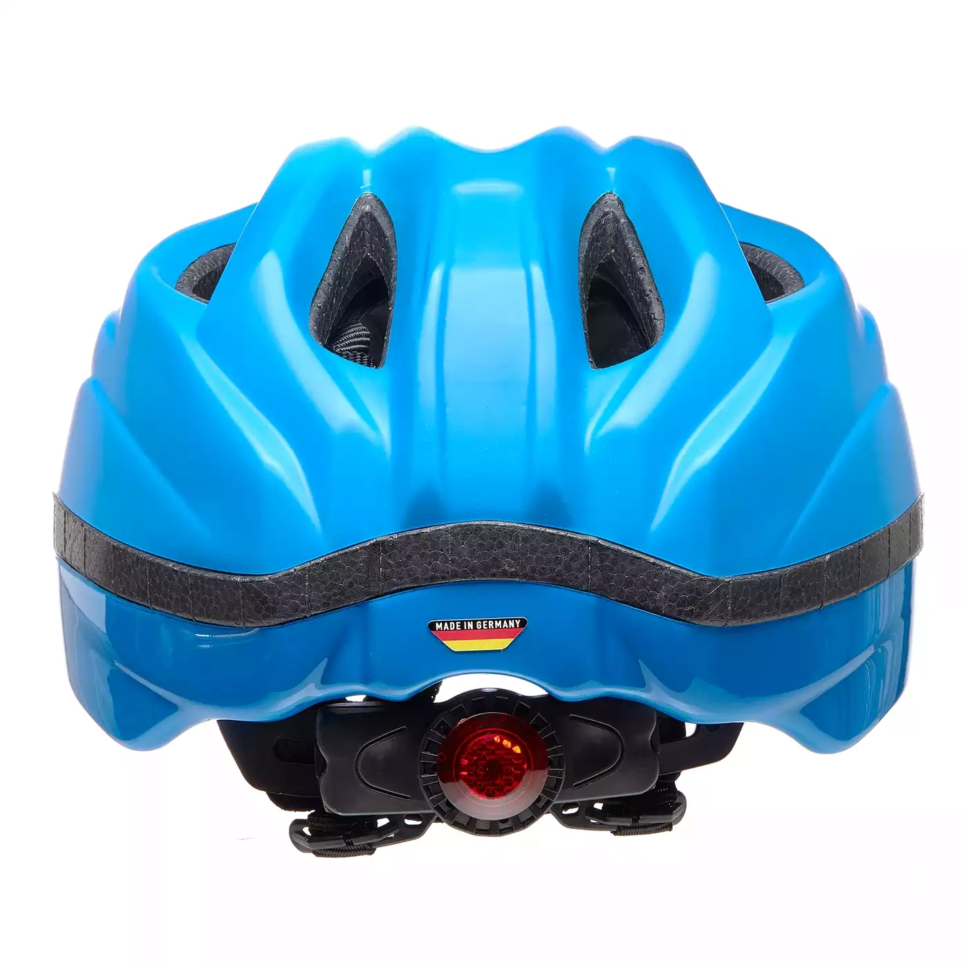 Fahrradhelme, KED – Produktansicht