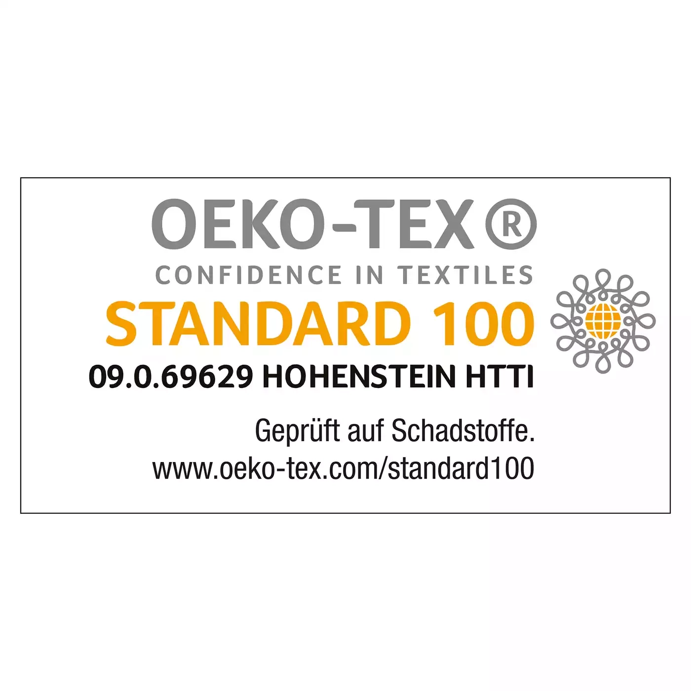 Sommerschlafsäcke, odenwälder, Pink – Produktansicht