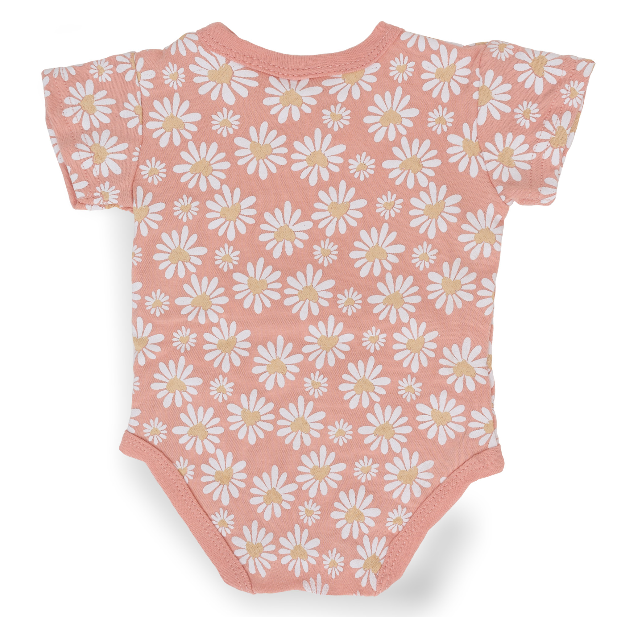 Wickelbodys, Boley, Pink – Produktansicht