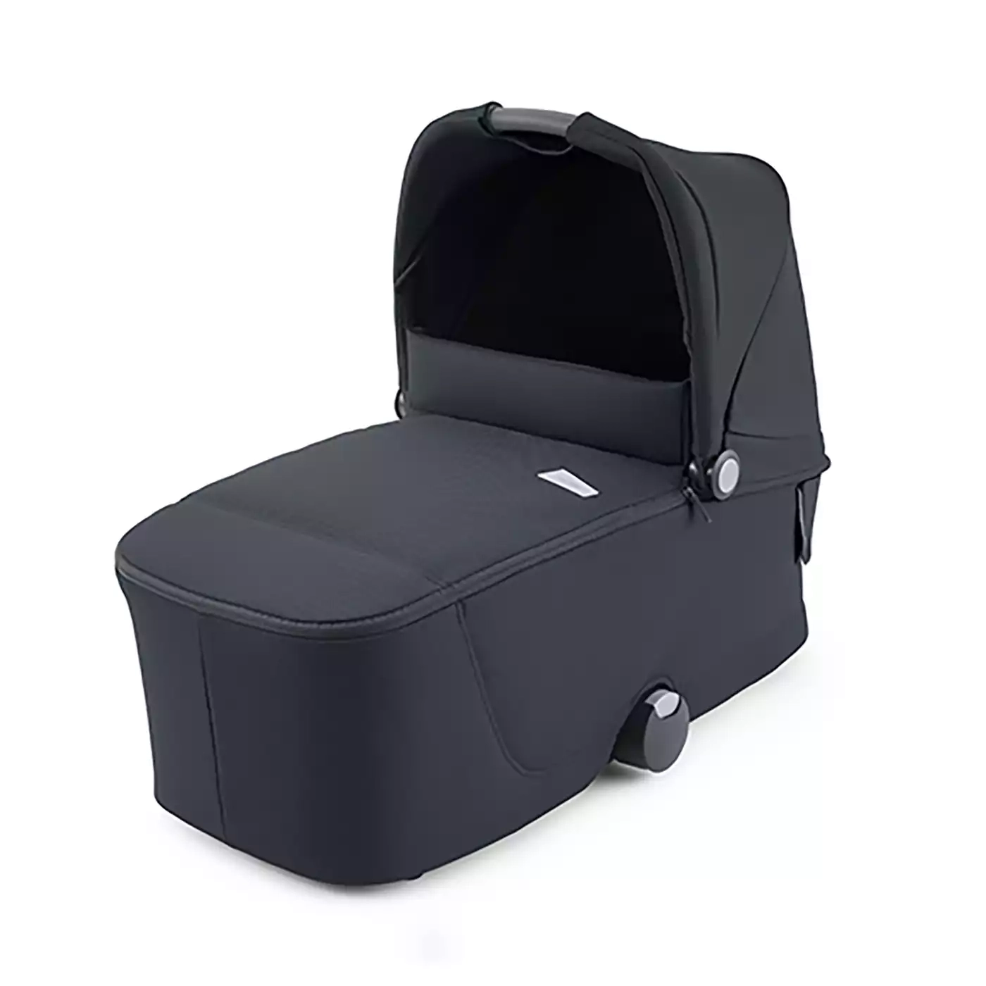 Tragewannen, RECARO – Produktansicht