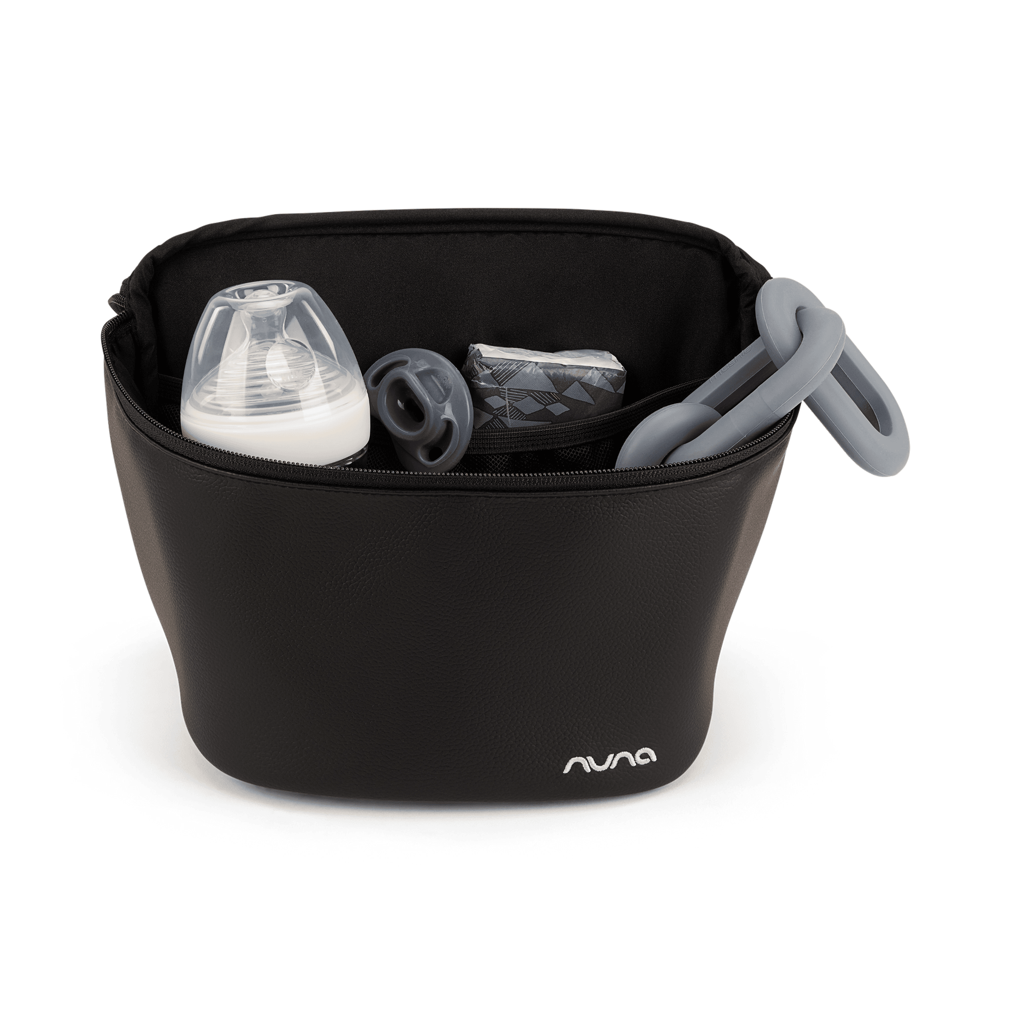 Produkte, nuna, Schwarz – Produktansicht