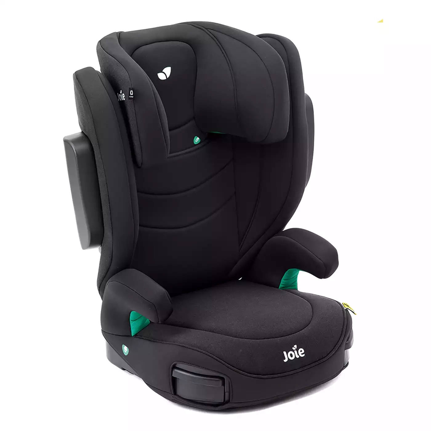 Kindersitze 15-36 kg, Gruppe 2/3, Joie – Produktansicht