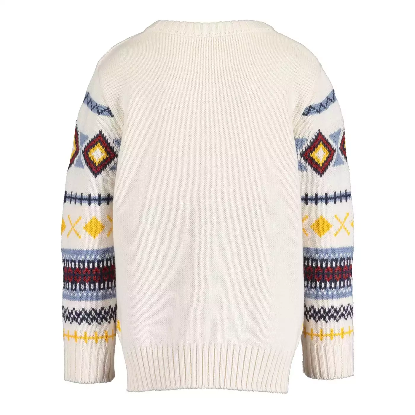 Pullover & Sweatshirts, blue seven – Produktansicht
