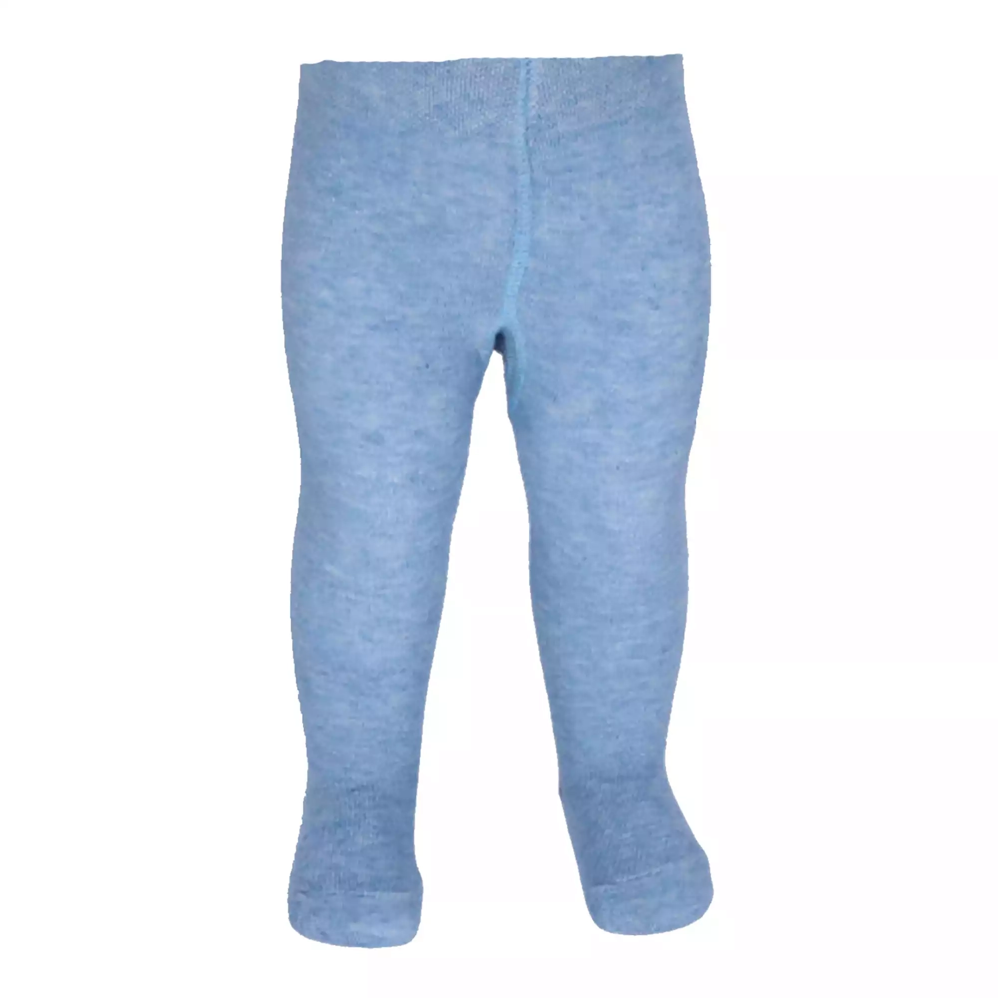 Socken & Strumpfhosen, B.O. WirbelWind – Produktansicht