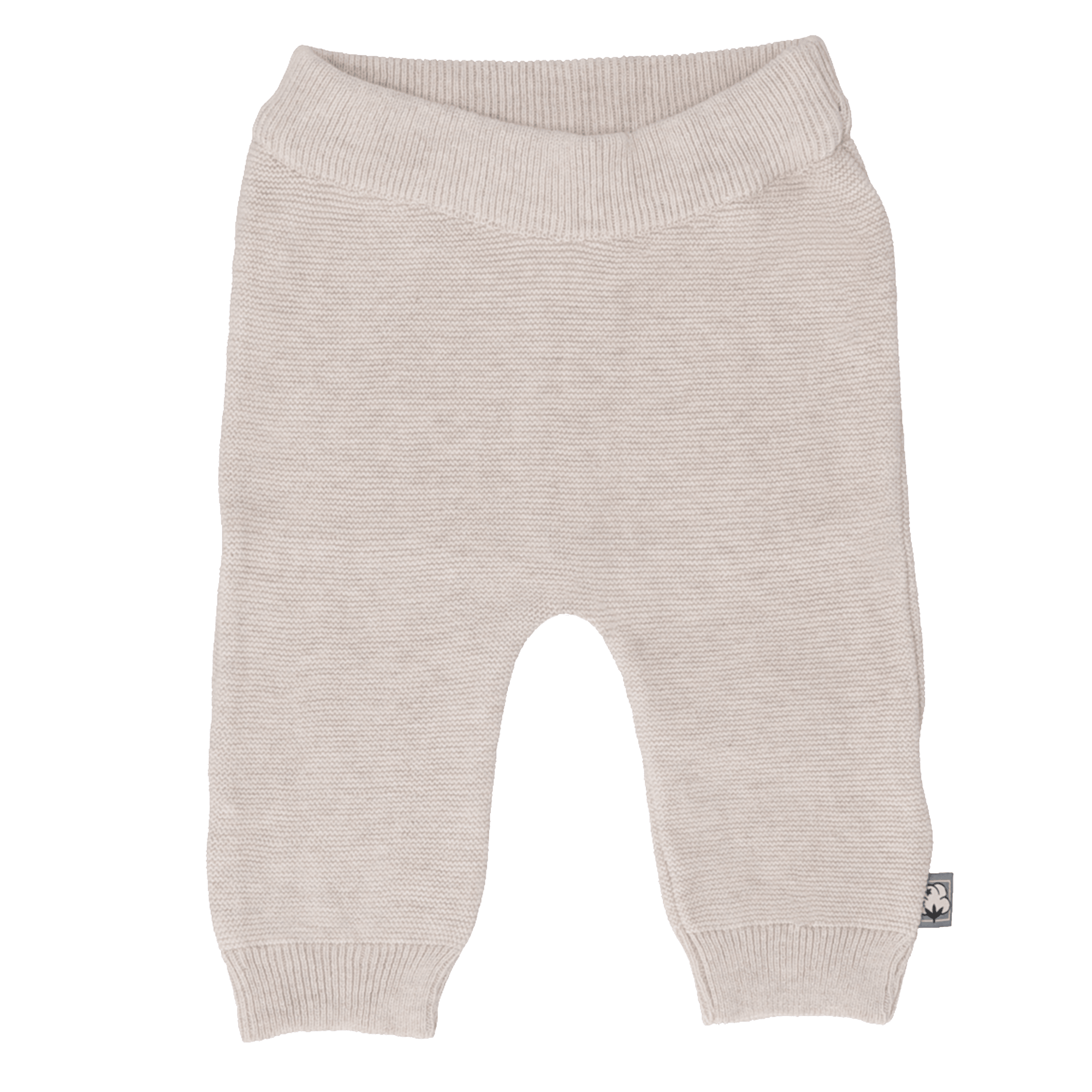 Lange Hosen, Sterntaler – Produktansicht