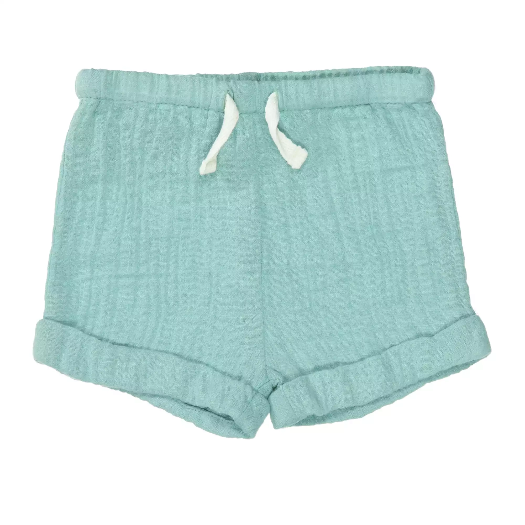 Kurze Hosen, STACCATO – Produktansicht