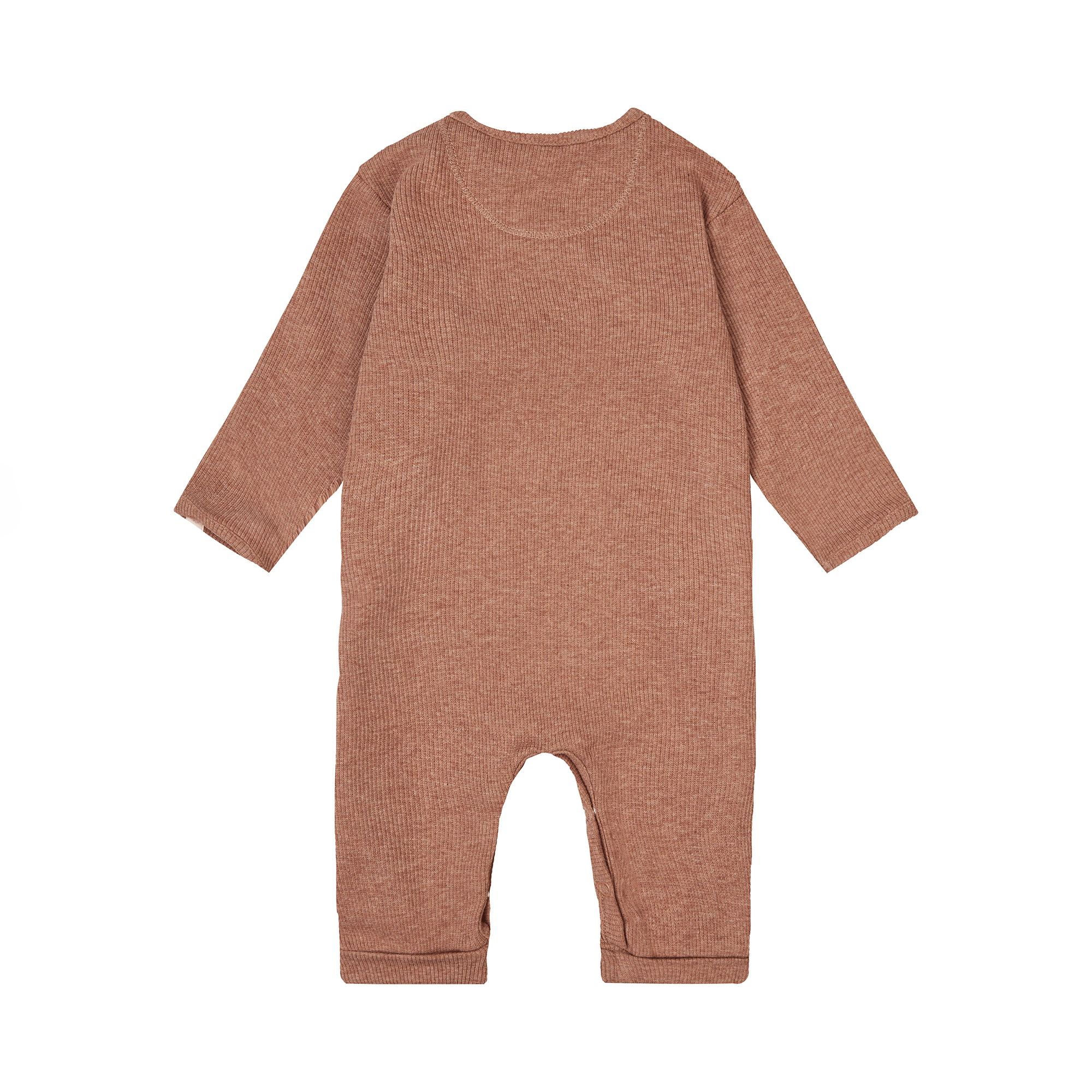 Overalls, noppies – Produktansicht