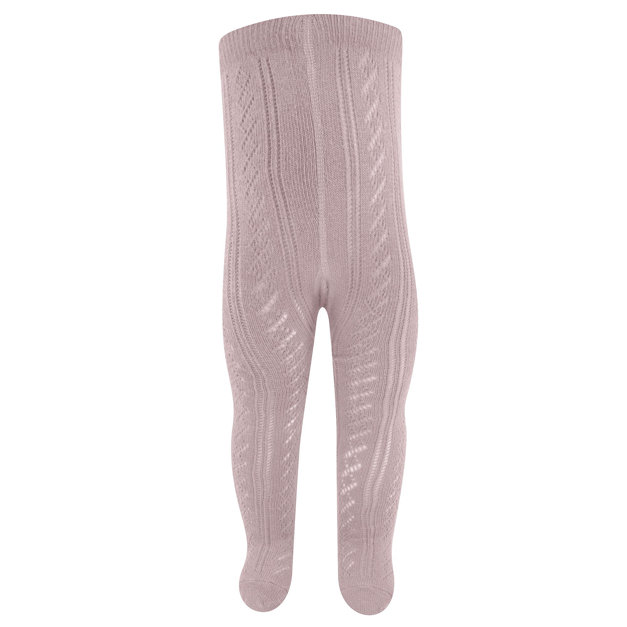 Socken & Strumpfhosen, ewers – Produktansicht