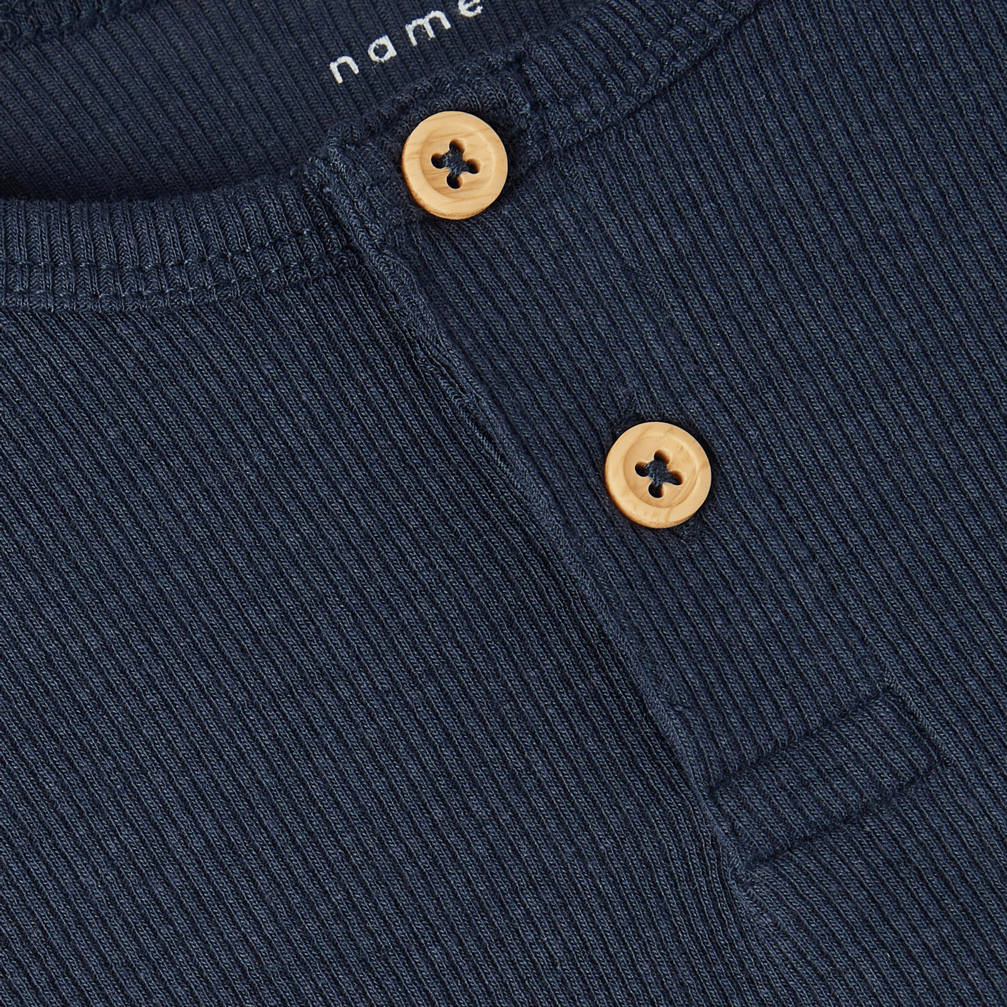 Langarmshirts, name it – Produktansicht