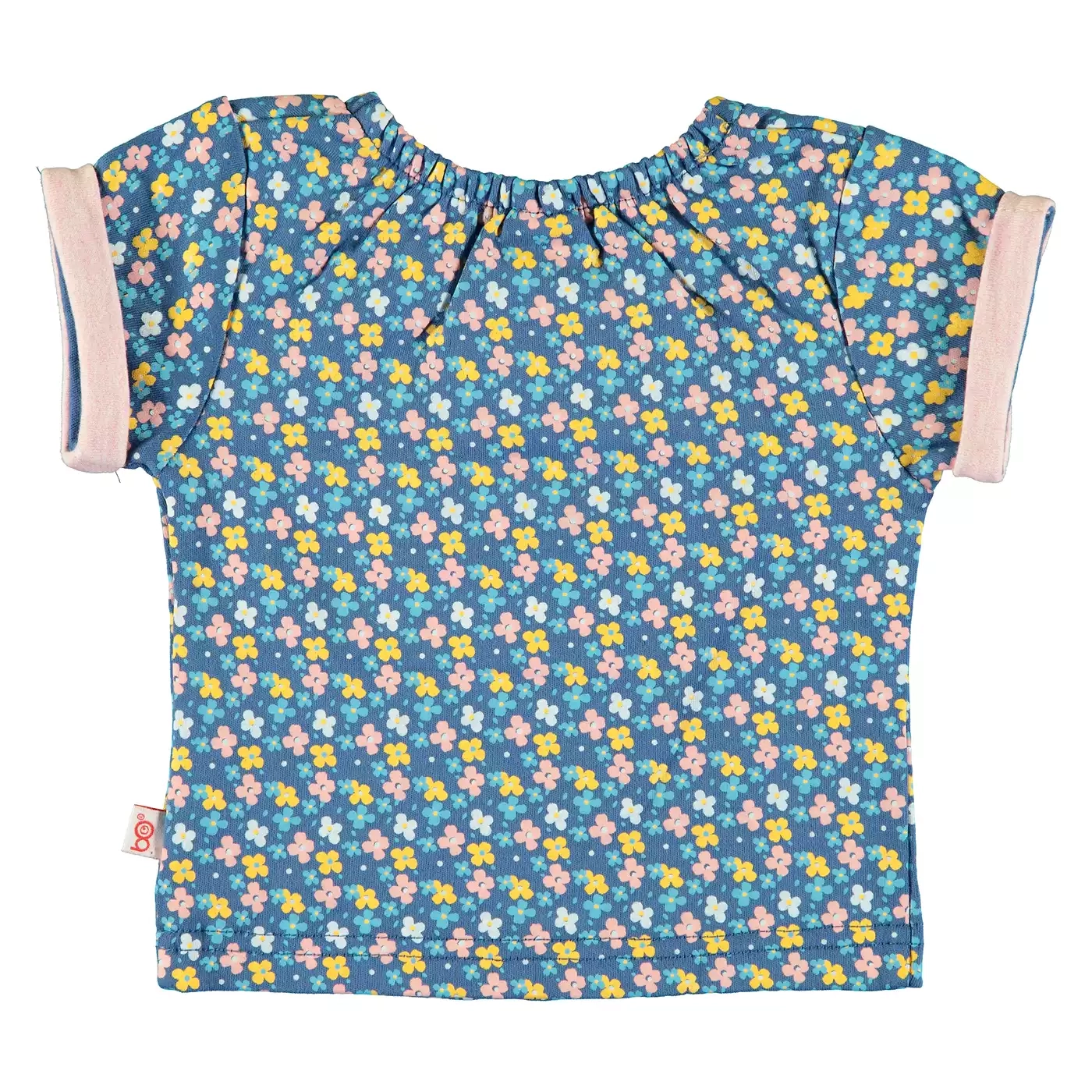 Sweat-, Fleece- & Strickjacken, B.O. WirbelWind – Produktansicht