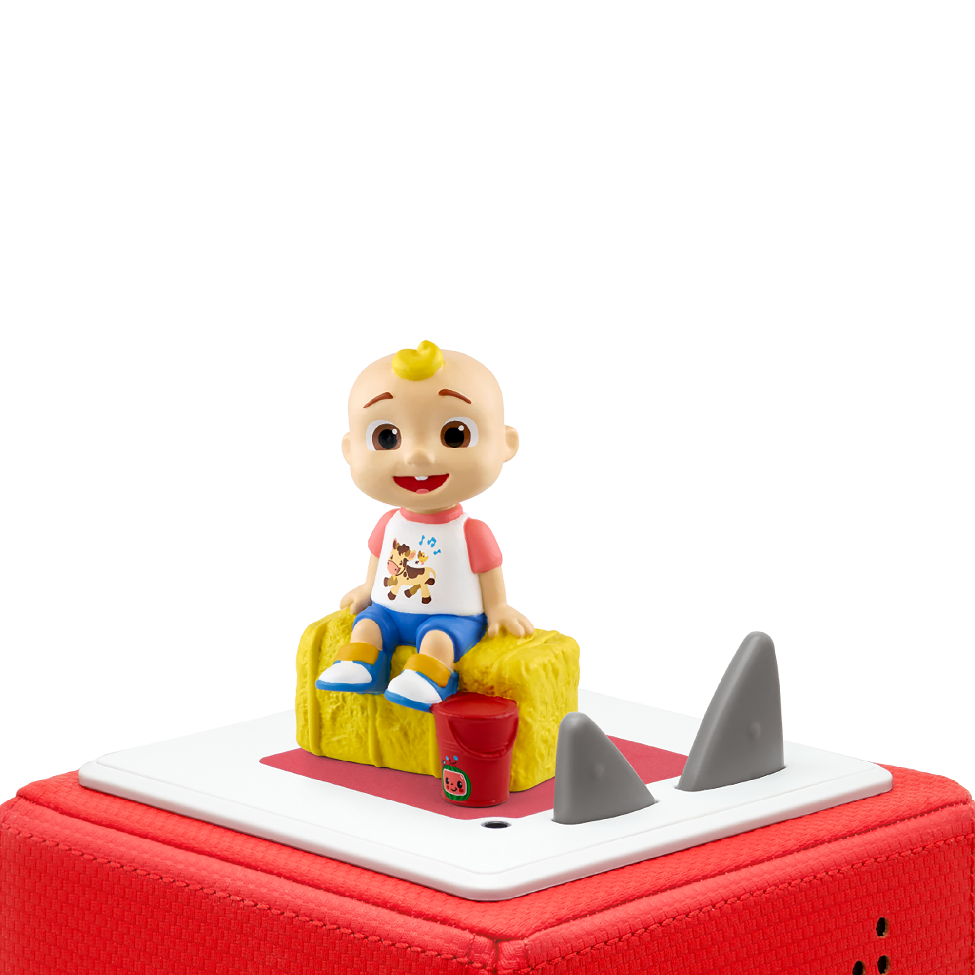 Tonies® Figuren, tonies, Gelb – Produktansicht