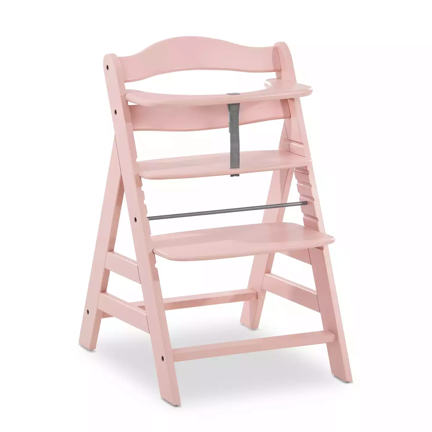 Treppenhochstühle, hauck – Produktansicht