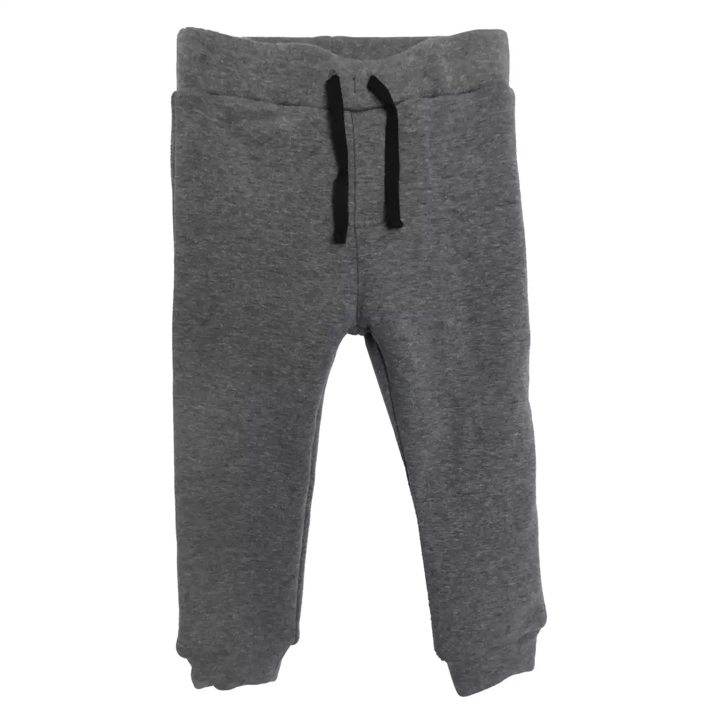 Lange Hosen, B.O. WirbelWind – Produktansicht