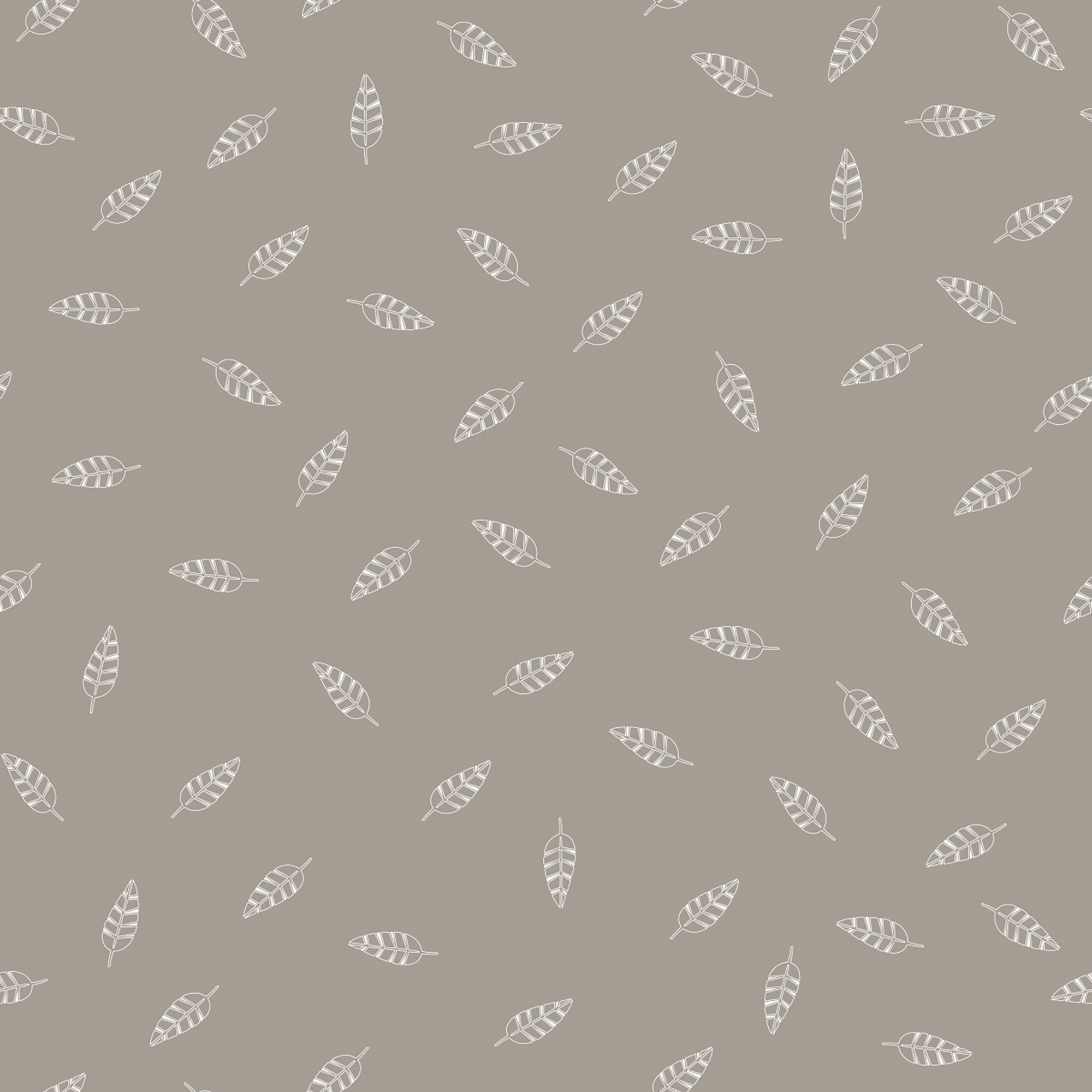 Stillkissen, THERALINE, Grau – Produktansicht
