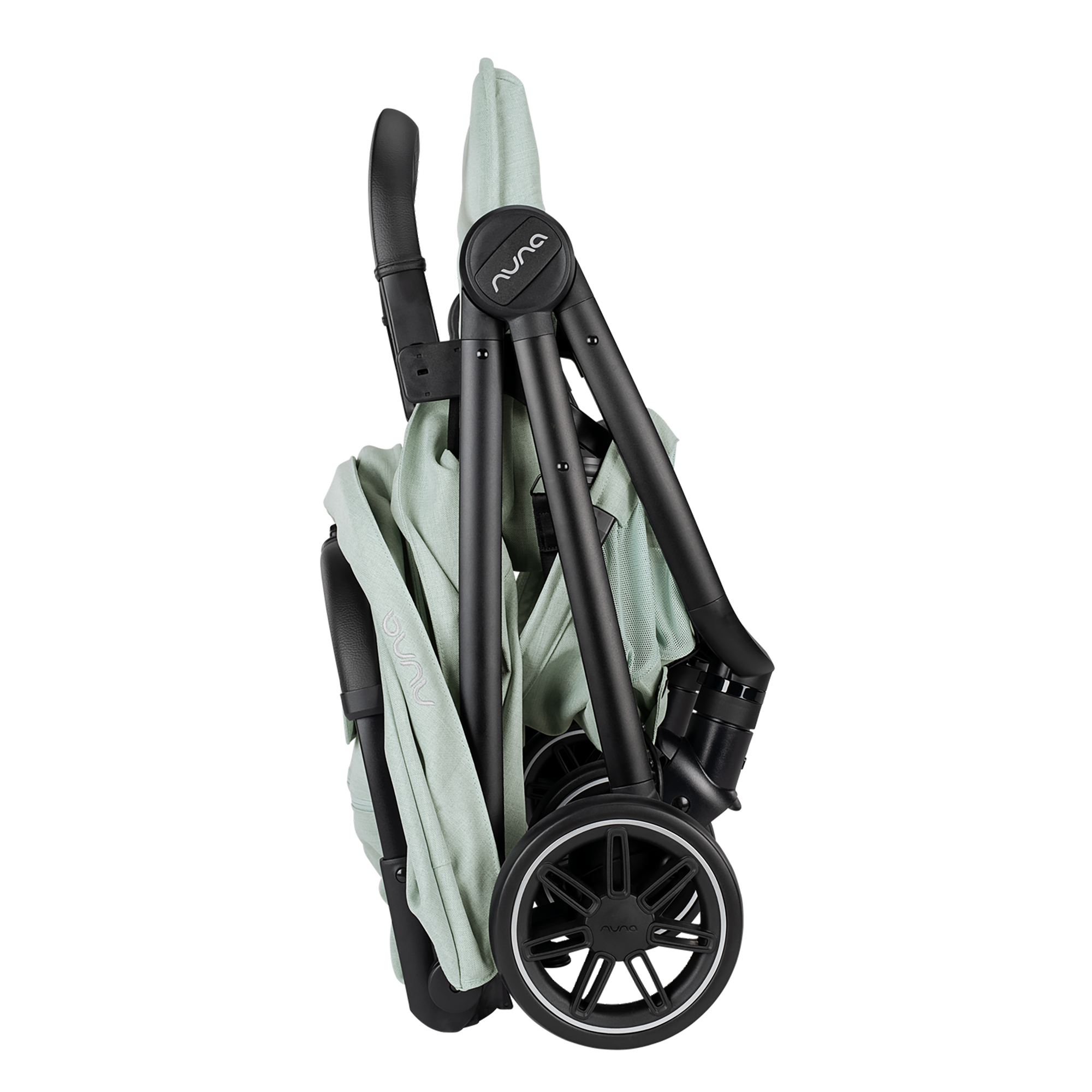 Reisebuggys, nuna – Produktansicht
